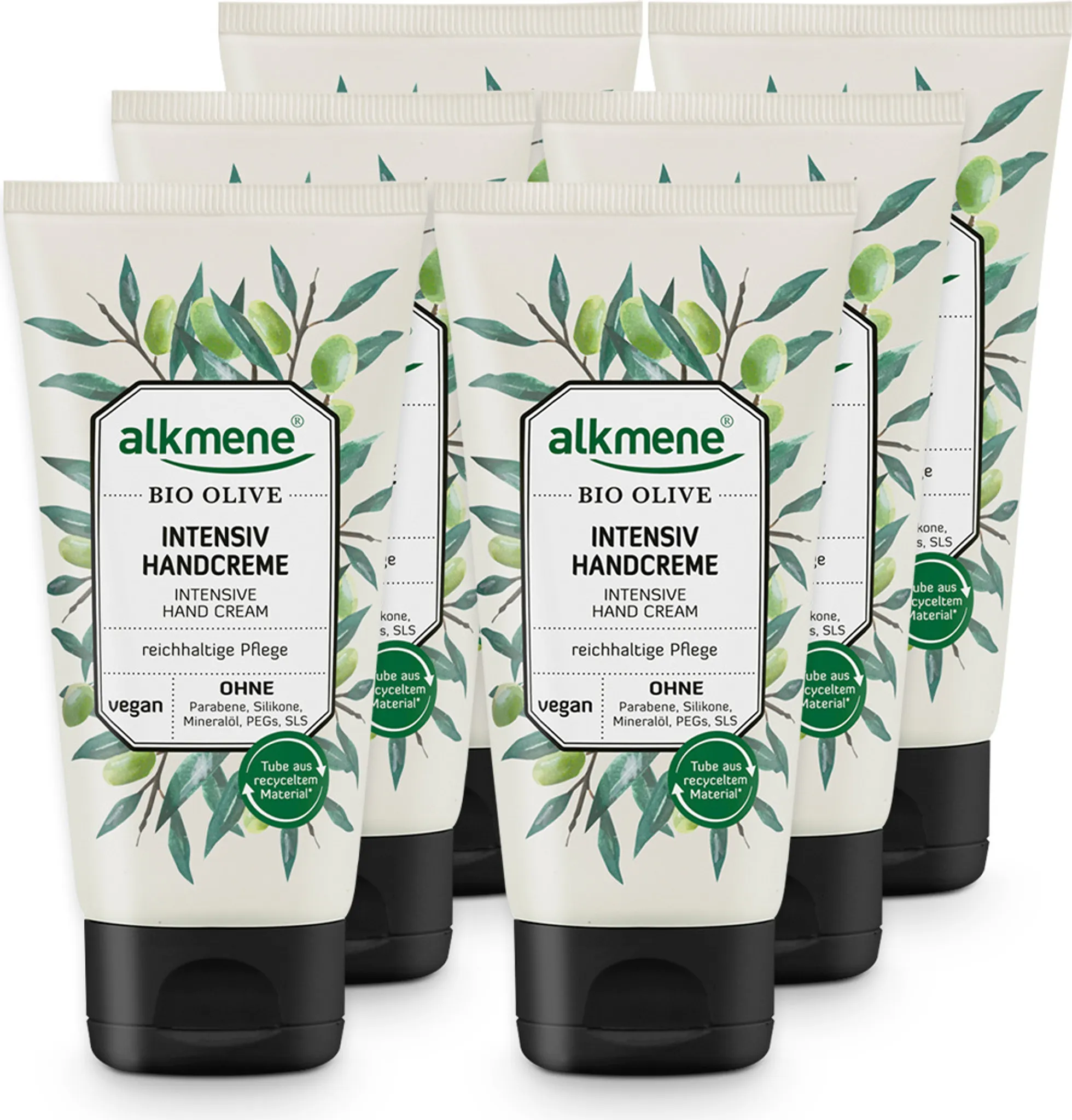 cleansing gel aloe vera Mustela Organic Cleansing Gel With Olive Oil And Aloe main image 0