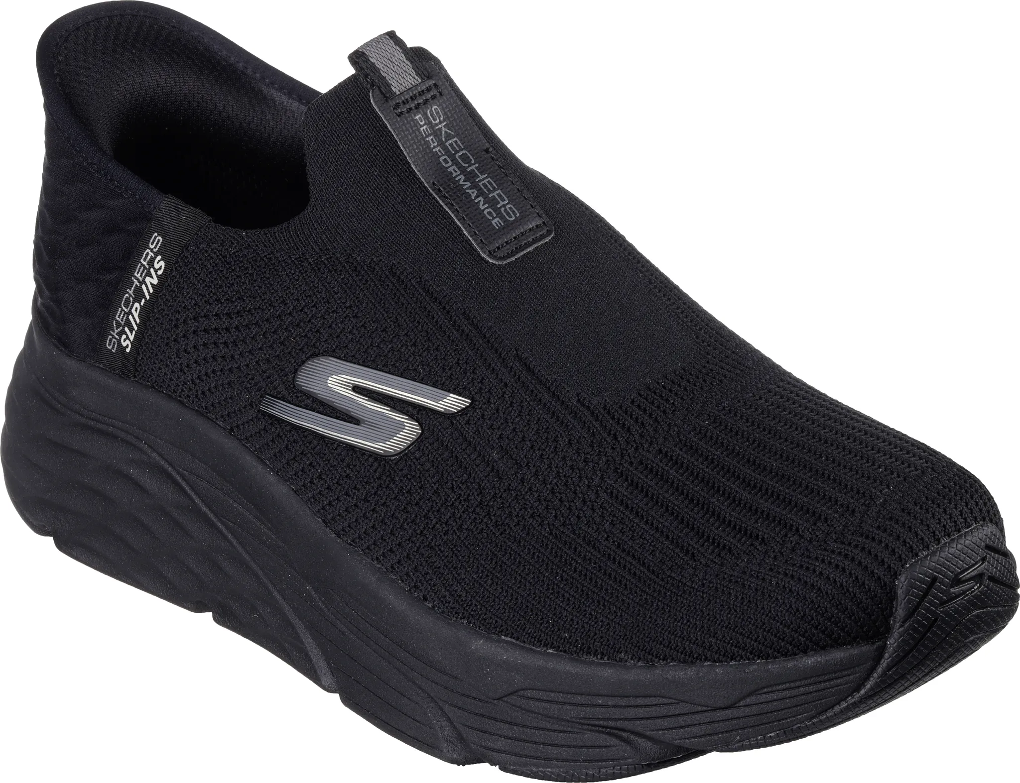 Skechers Max Cushioning - Advantageous | Kaufland.de