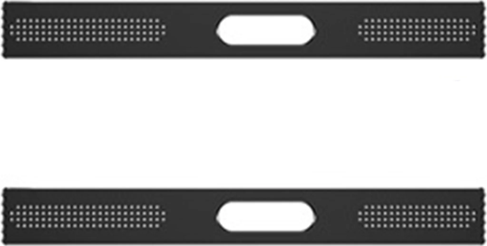 Tappi Antipolvere Per Porta USB Tipo-C (5 Pezzi) In Silicone - Proteggi Smartphone Da Polvere E Sporco - Trasparenti E Neri
