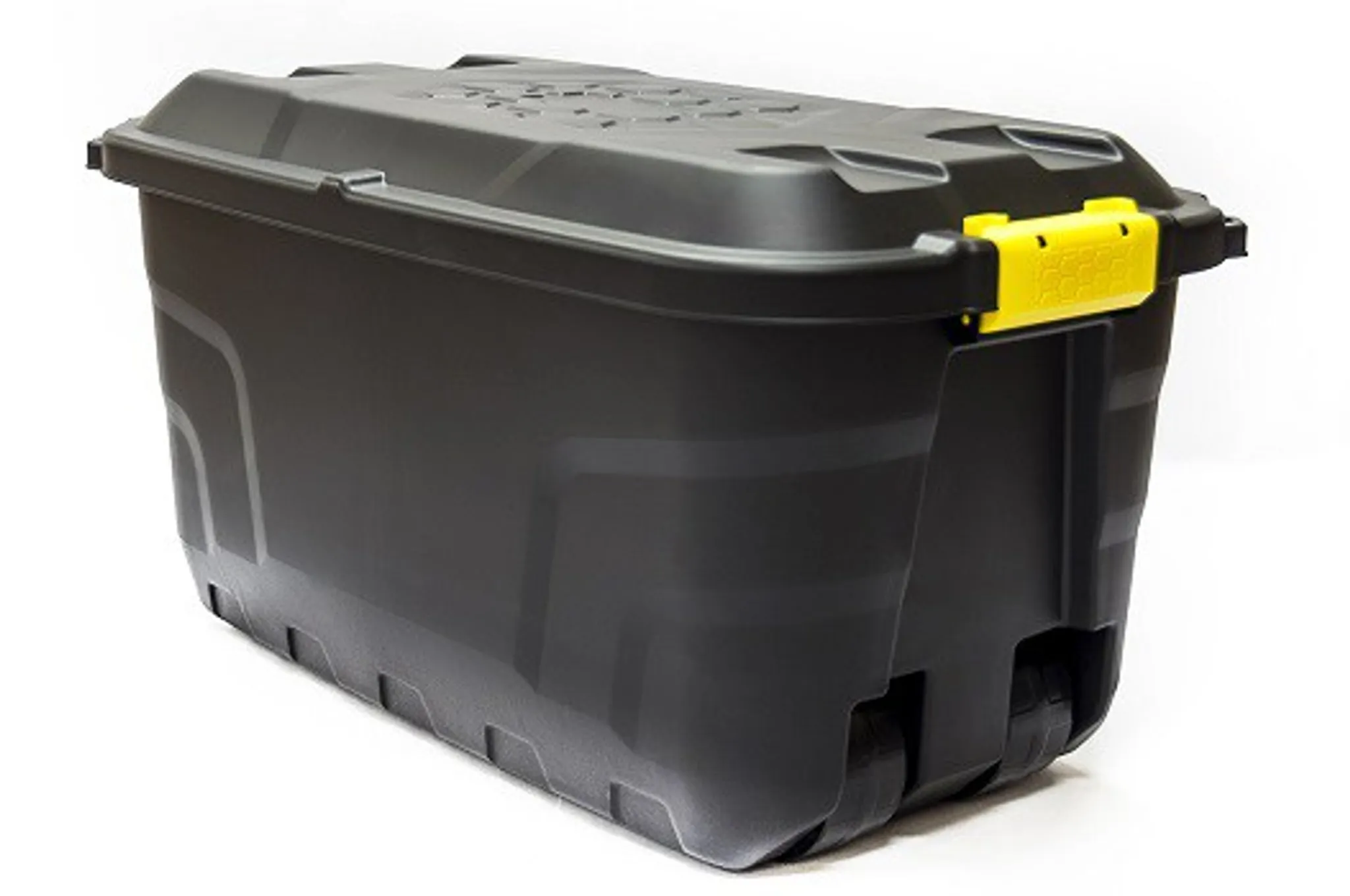 Transportbox Liter Kissenbox / mit 75 XL