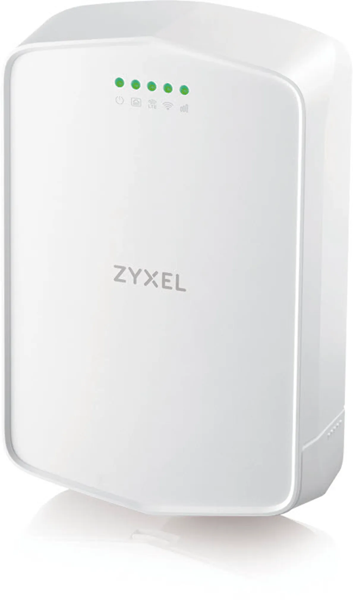 3g роутер купить. Роутер ZYXEL 4g. Роутер ZYXEL LTE 4g. LTE модем ZYXEL lte7240-m403. Роутер ZYXEL lte4506-m606 v2.
