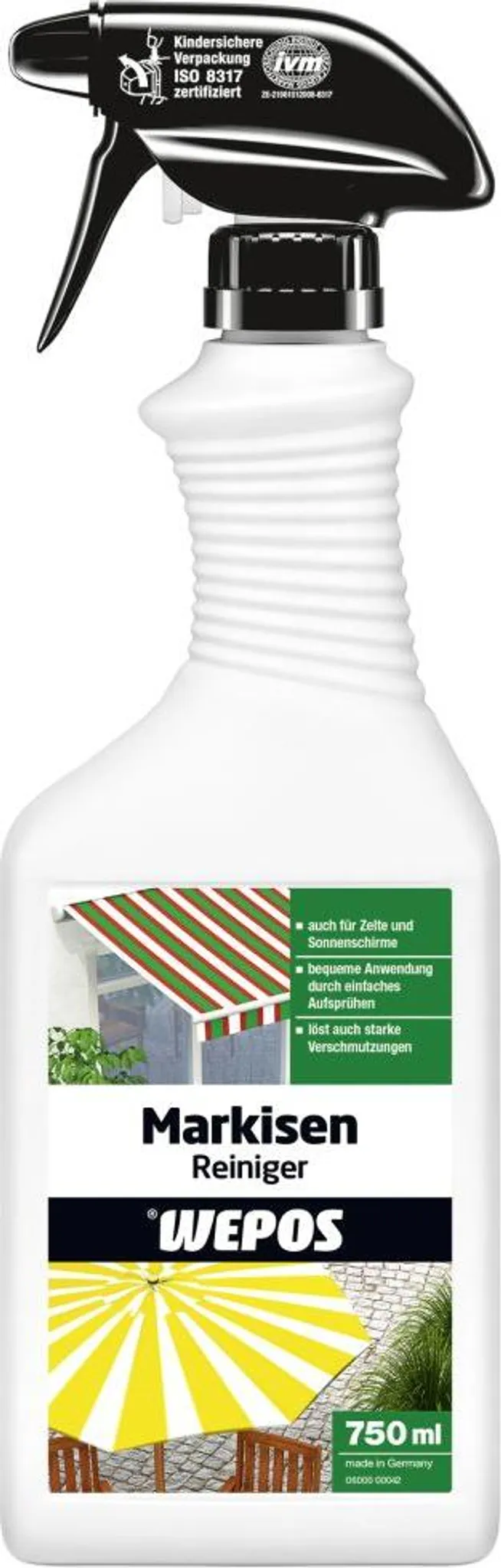 skandika tunnelzelt falkenberg für 6 personen Konfiguration:Seite 3m weiß ohne Druck Omnibus: Not on sale TOP 10 BEST Shades