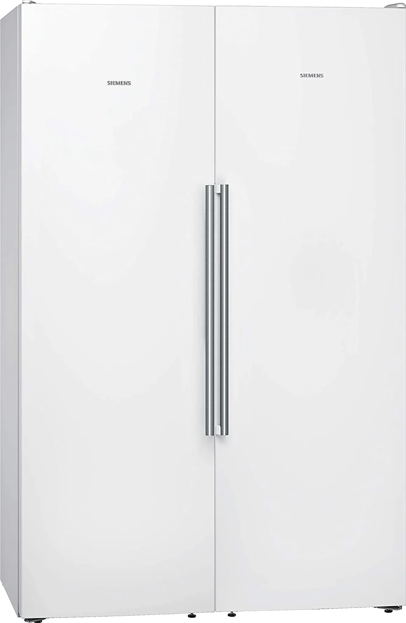 Privileg PRFI 336 Einbau-Kühlschrank mit Gefrierfach / 183 L
