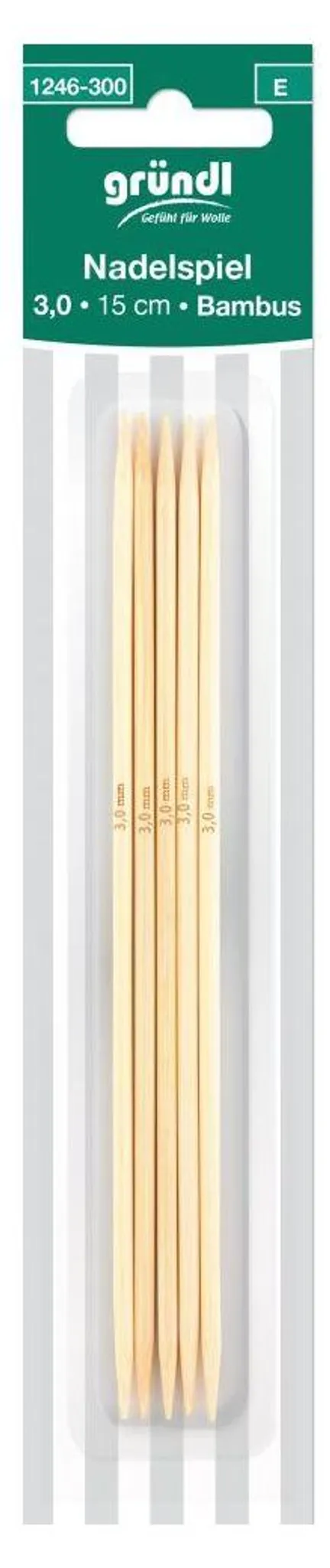 sägeblatt bambus Bambus 'Aureosulcata Spectabilis' - Phyllostachys aureosulcata spectabilis