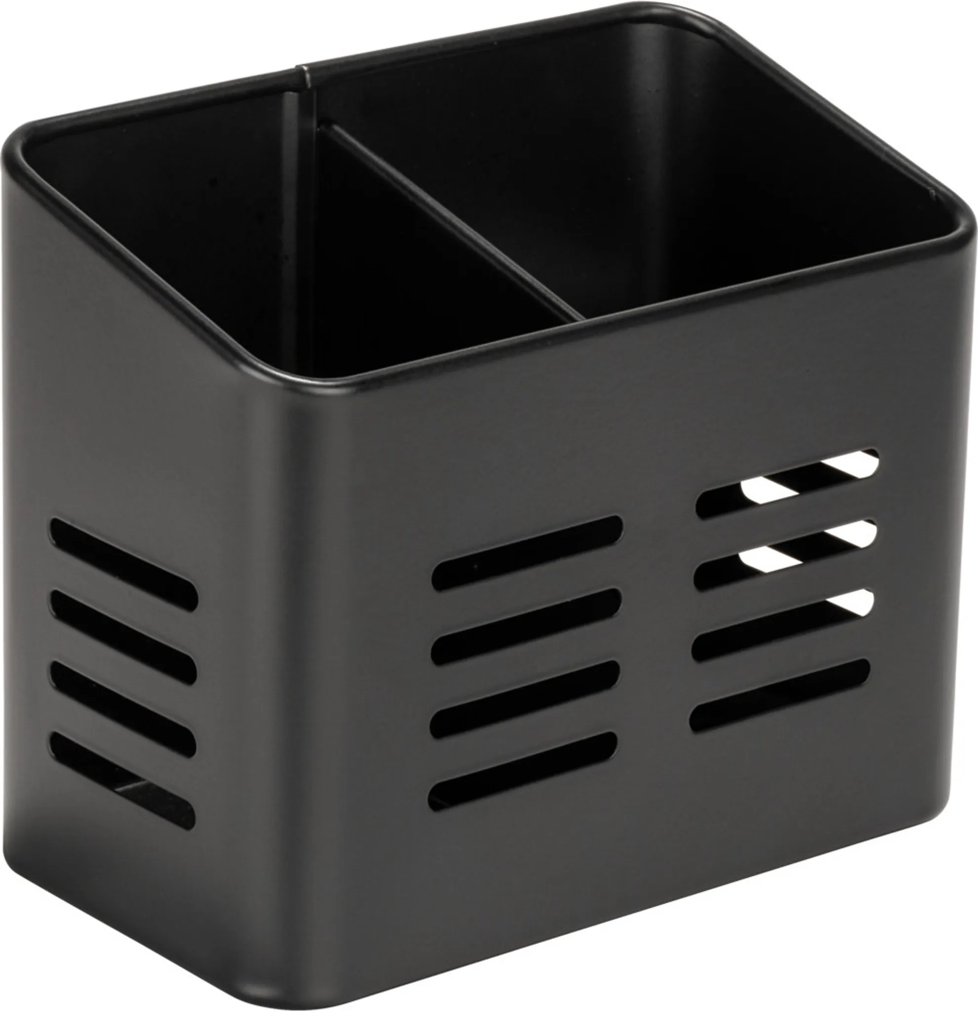Cesto portaposate originale Lavastoviglie 481245819276 BAUKNECHT