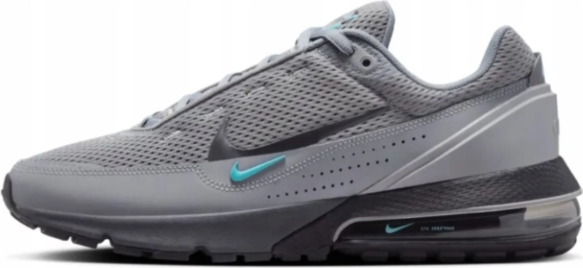 Nike Schuhe Air Max Pulse HF0104001 Sneaker Kaufland