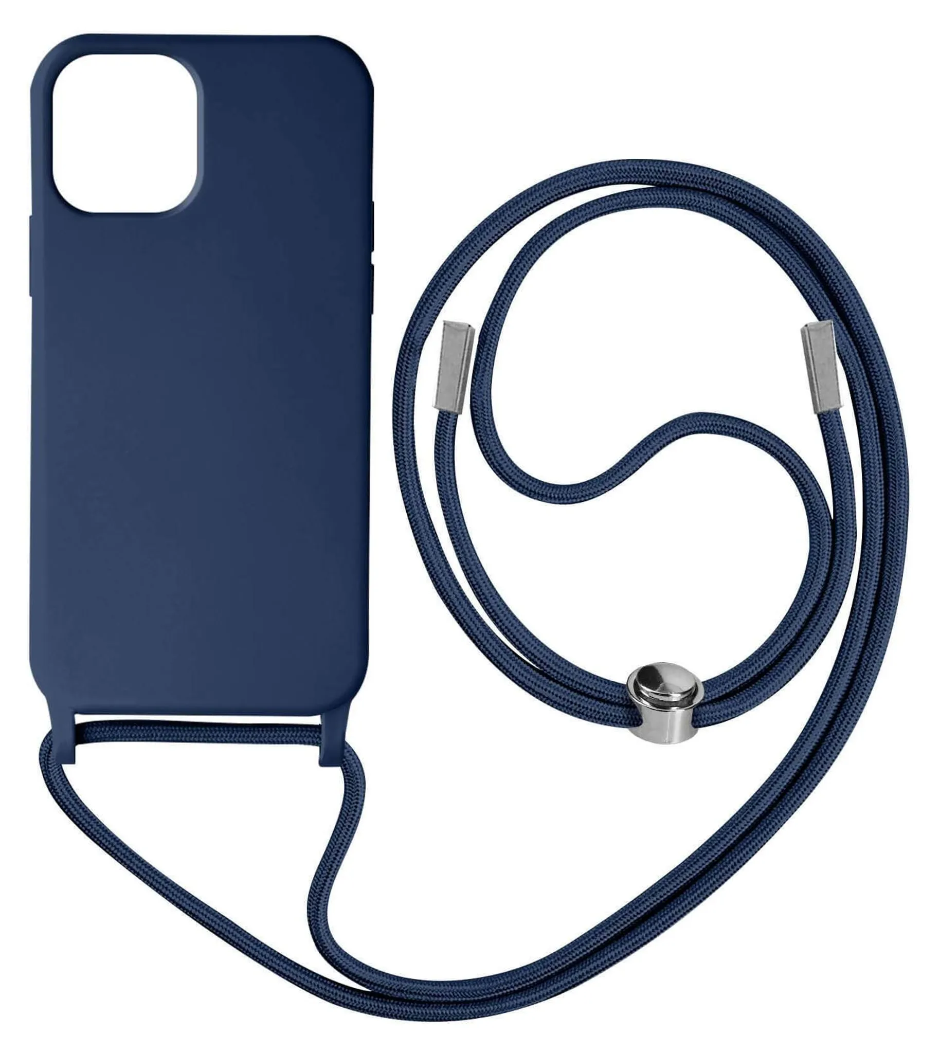 AICase Custodia in silicone per iPhone 14 Pro Max sottile antigraffio Tocco morbido Protezione individuale per ogni obiettivo della fotocamera Custodia in gomma per iPhone 14 Pro Max 6.7(lavanda
