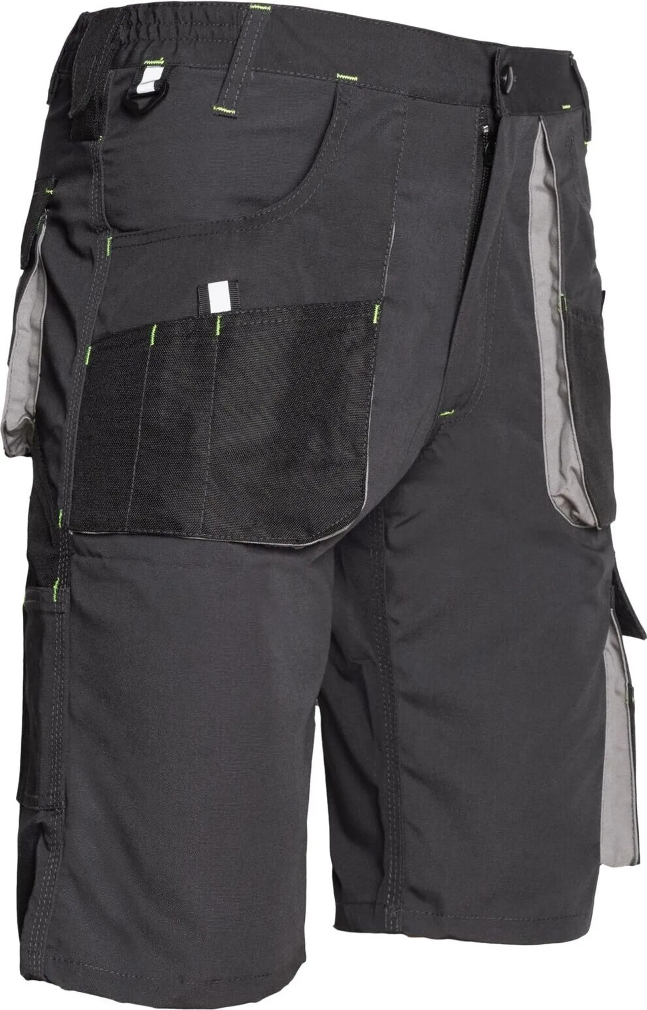Arbeitshose Multifunktion Bundhose Hose Herren Camouflage Gr. 46 - 62 Arbeitshose Multifunktion Bundhose Hose Herren Camouflage Gr. 46 - 62