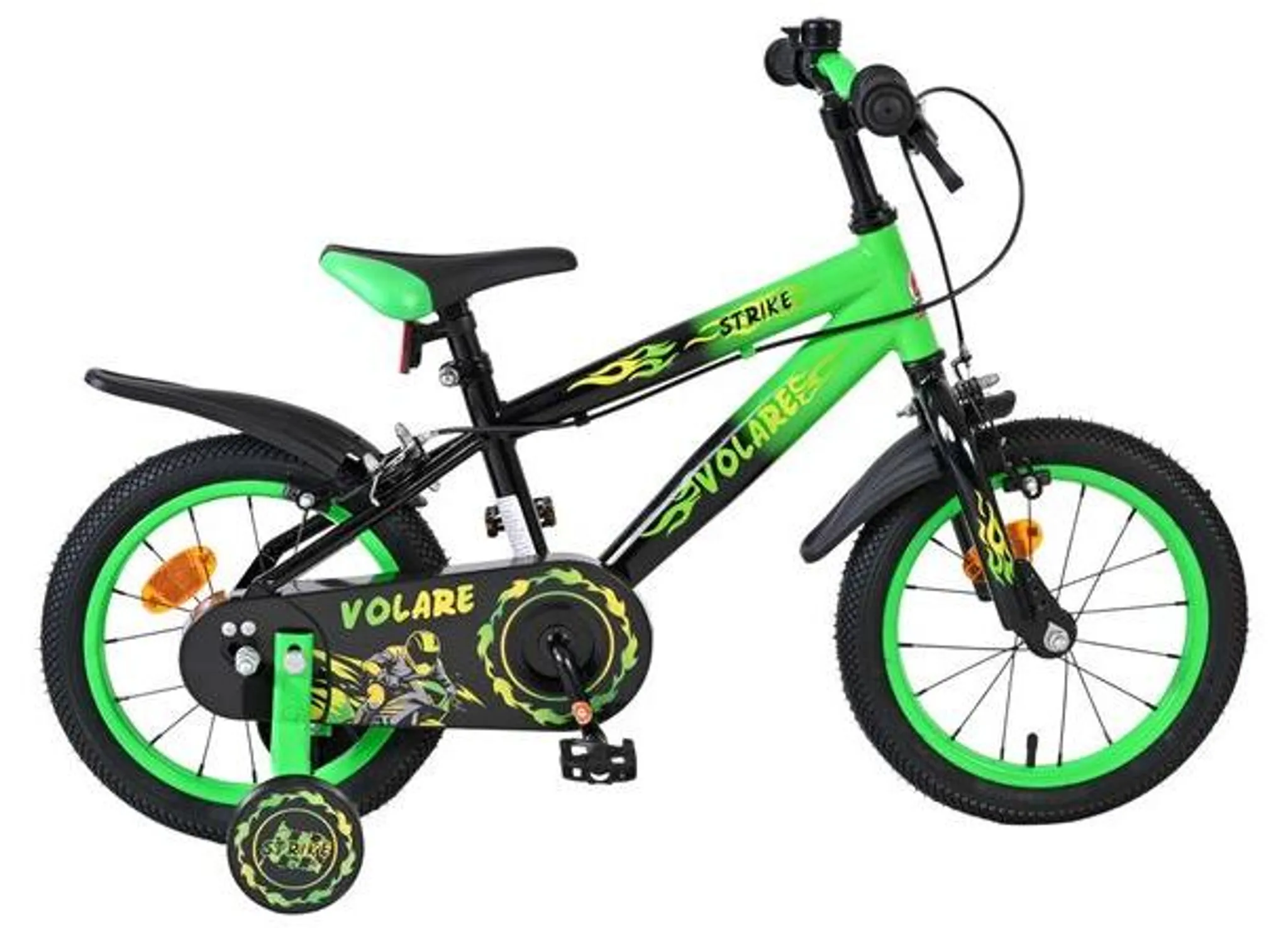 rennrad rahmen rose XLITE 04 Force AXS – Carbon mit SRAM Force AXS – Bici No.1 Yadd-I Size:S (7/8) Fahrrad-Wandhalterung – Vertikal, Platzsparend,