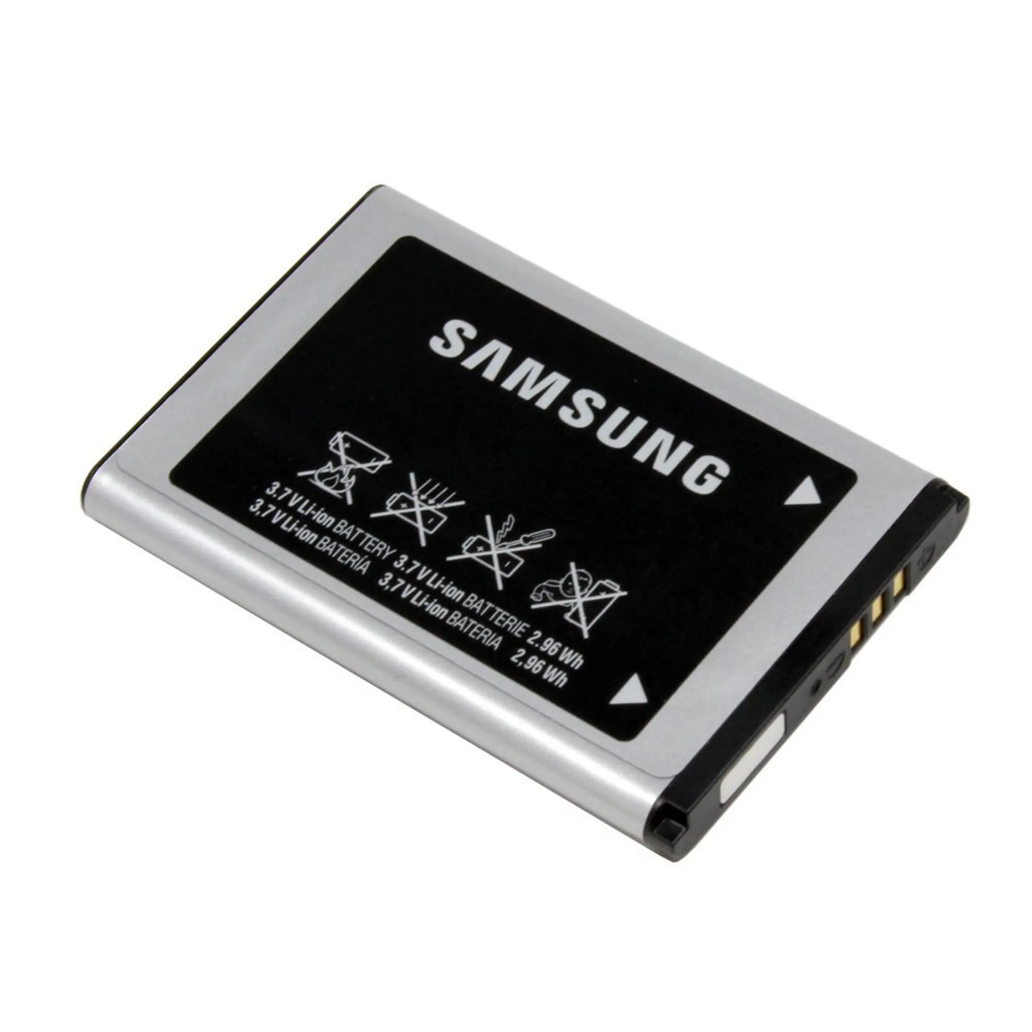 Новые аккумуляторы самсунг. Аккумулятор Samsung x200 (ab463446bu) (c3010/e1232/e1070/e1080) (800mah). Samsung ab463446bu. Samsung АКБ 800mah. Samsung gt-e1200 аккумулятор.