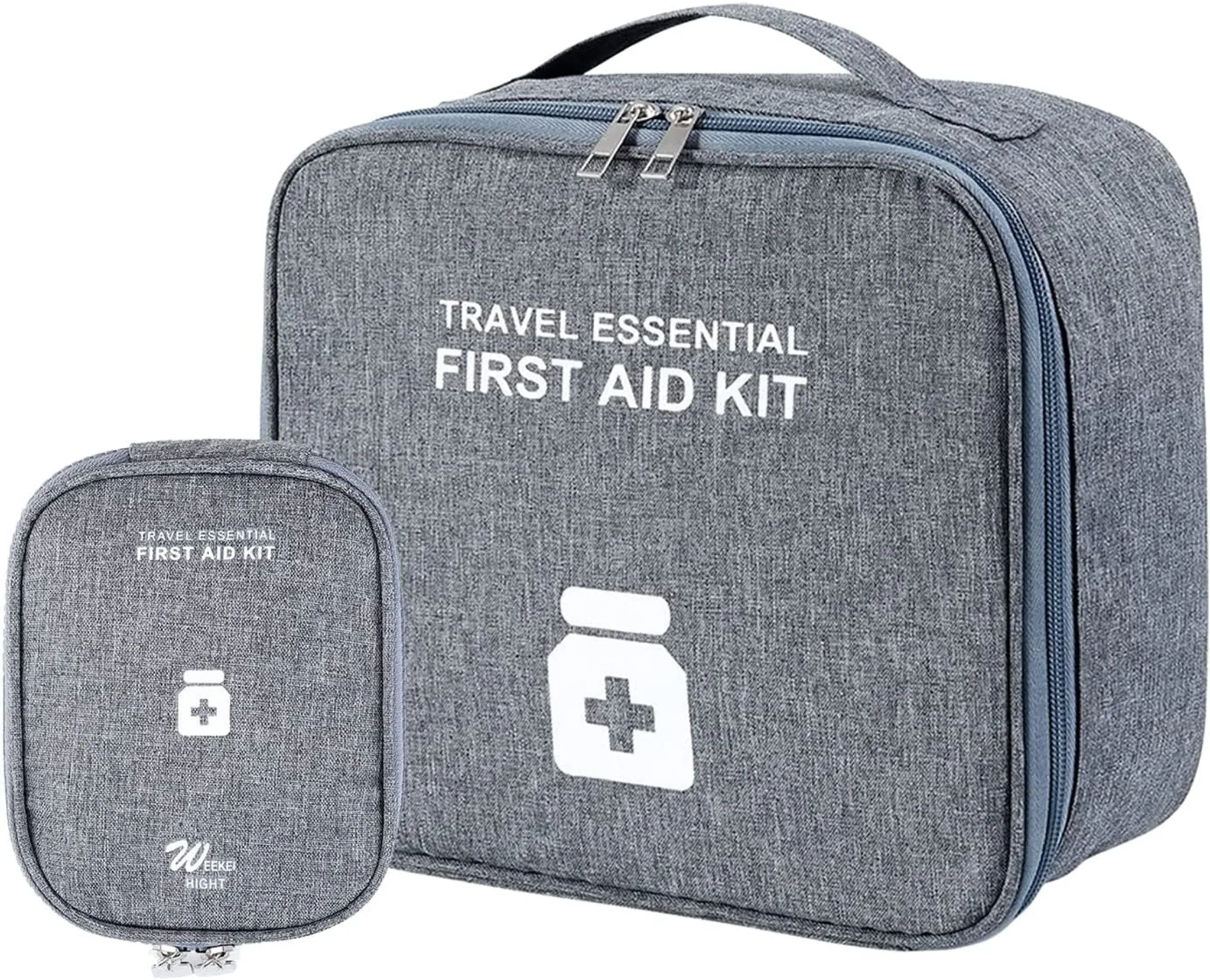 Tragbare Insulin Kühltasche Reisetasche Wasserdicht Medizinische