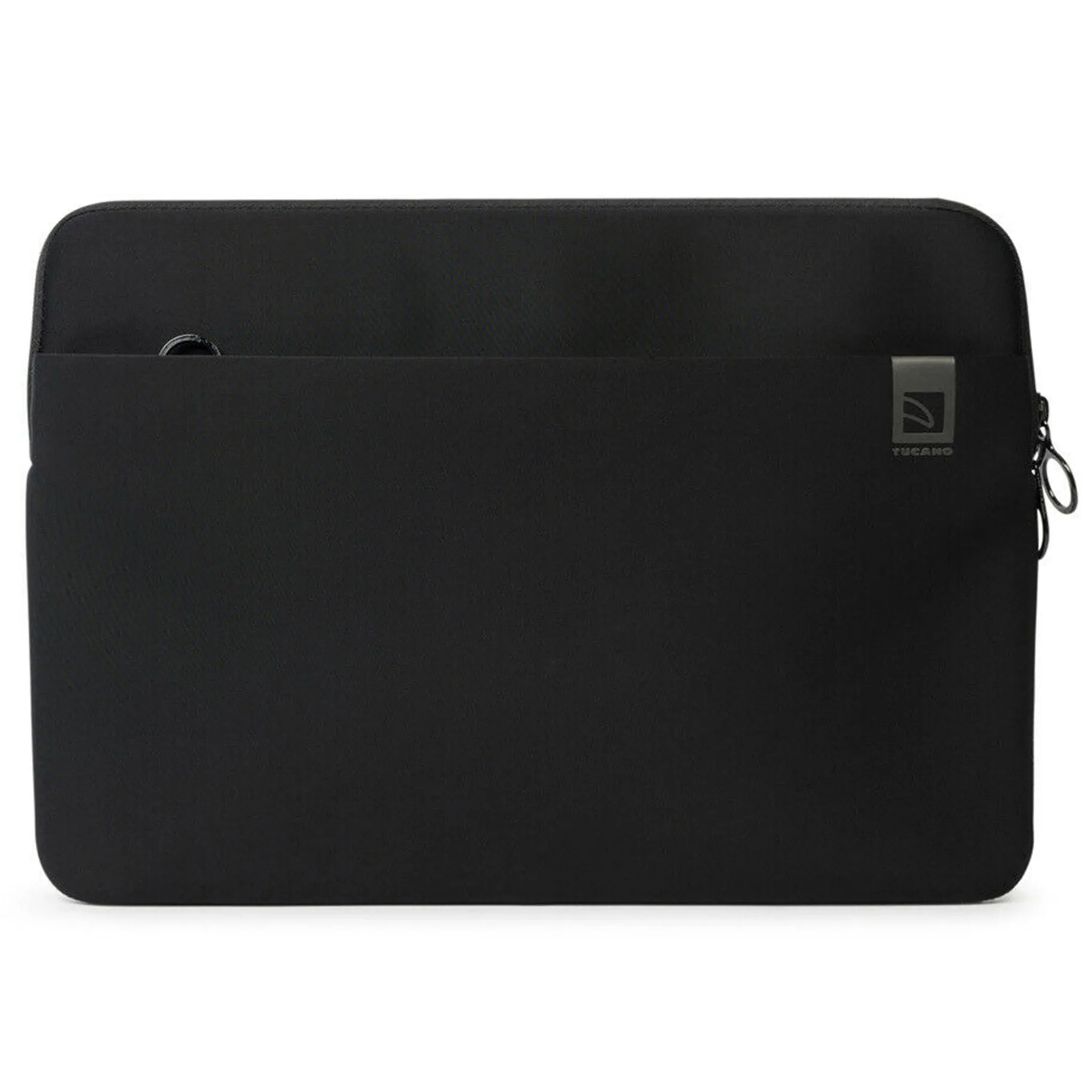Tucano Second Skin Colore for Notebook 13"/14" (BFC1314) a € 14,90