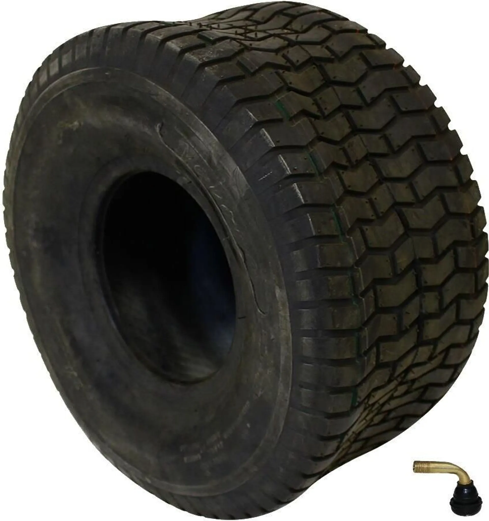 Journey 20x8.00-8 Pneumatico per tosaerba - Parti di attrezzature per l'equazione Journey 20x8.00-8 Pneumatico per tosaerba - Parti di attrezzature per l'equazione