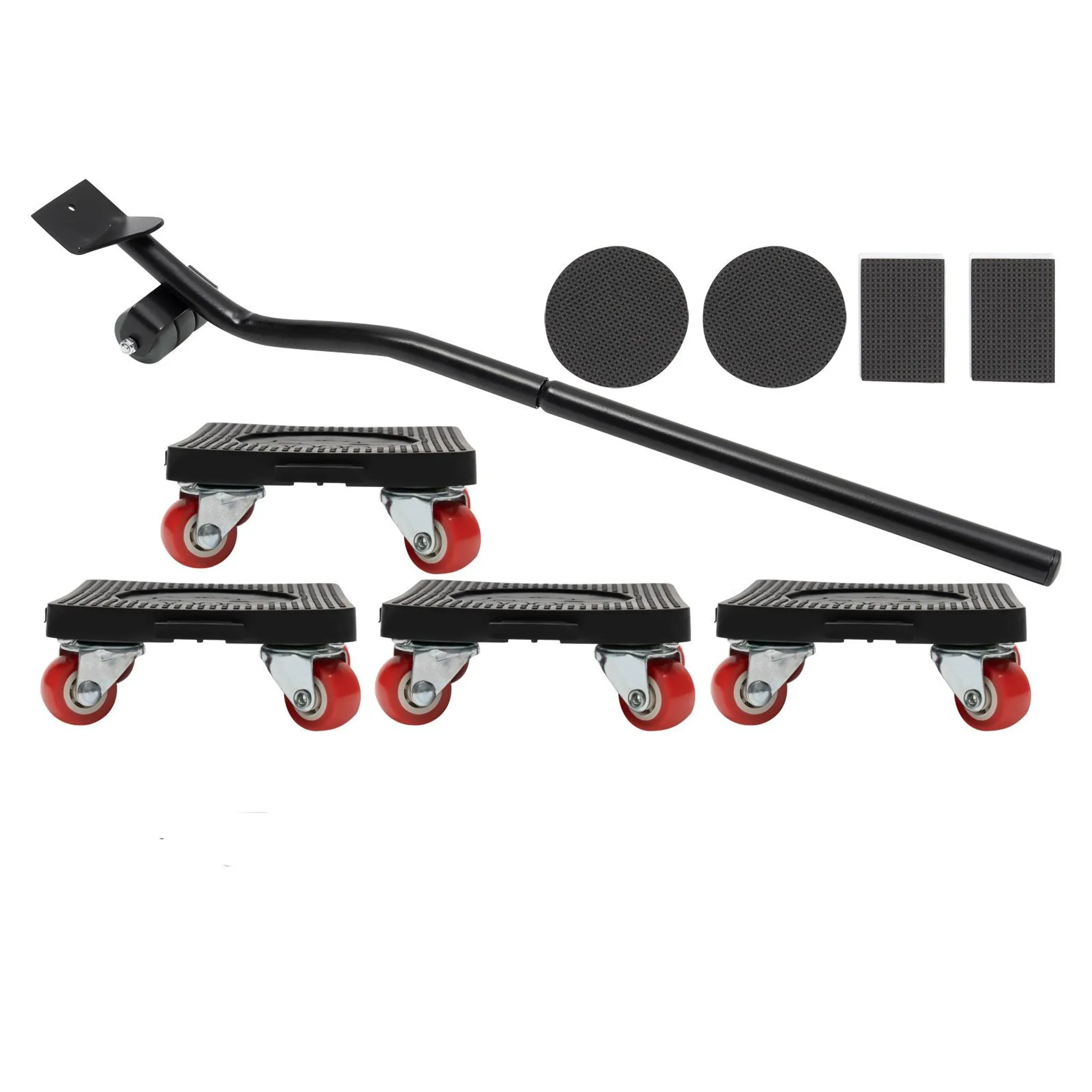 Kit De Petites Pièces Pour Moyeu Shimano Nexus SG3C41 - Moyeu à Vitesses Internes Avec Dynamo - Pièces De Rechange