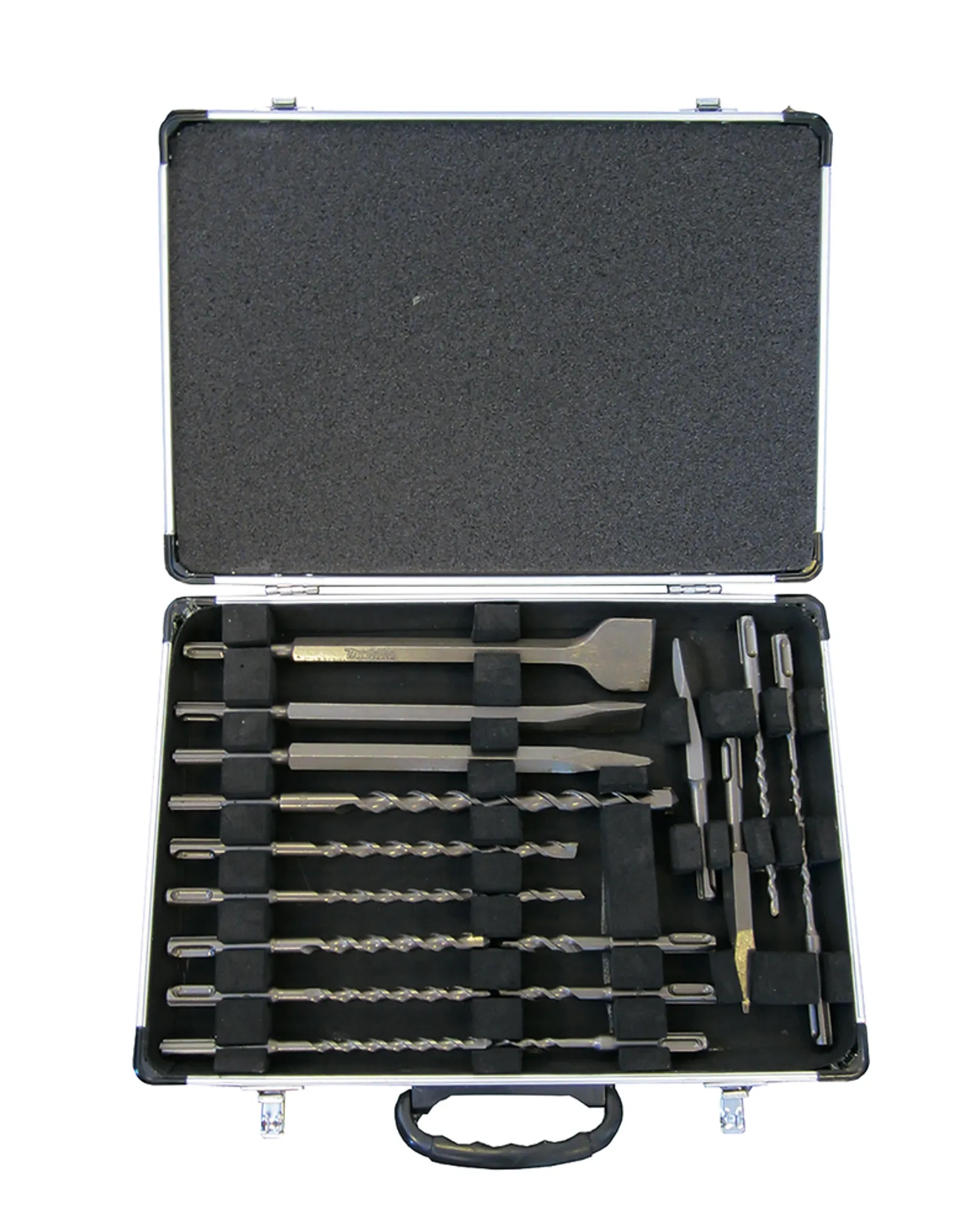 Replacement Needle Stylus For Audio Technica ATN3600L AT-LP60