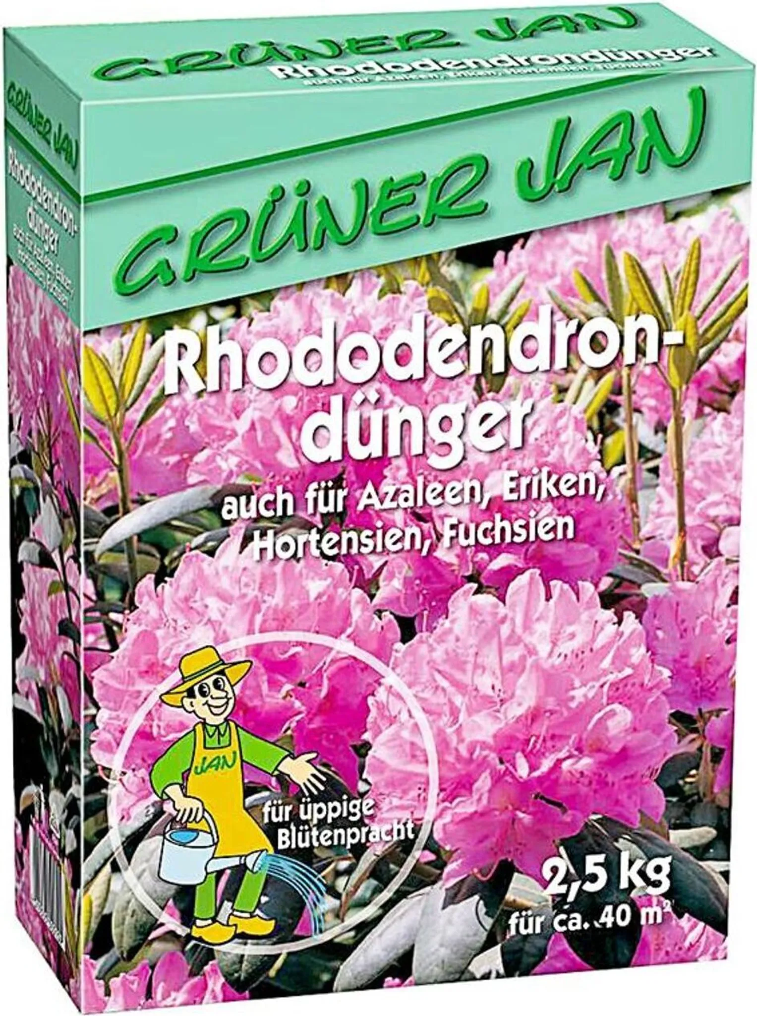 aloe vera blätter kaufen hamburg Aloe Vera Blätter kaufen main image 1