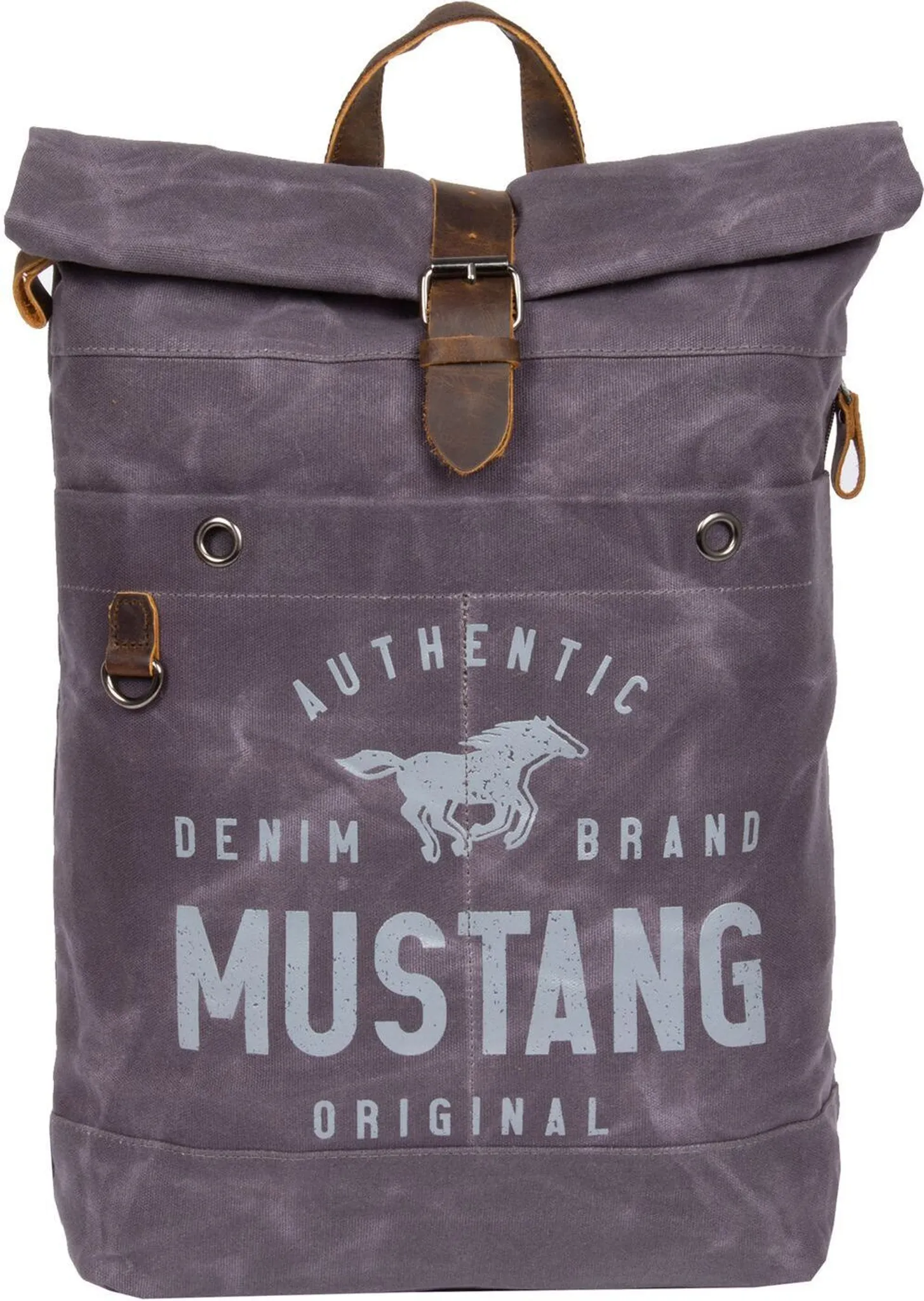 Mustang rucksack kaufland Outlet