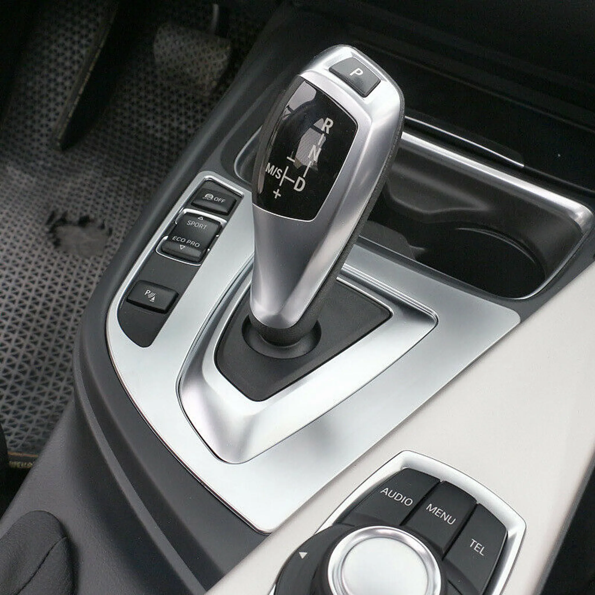 Gehäuse Hülle Tasche Schlüssel für BMW F20 F21 F30 F31 F34 F32 F10 F11 F25  F26