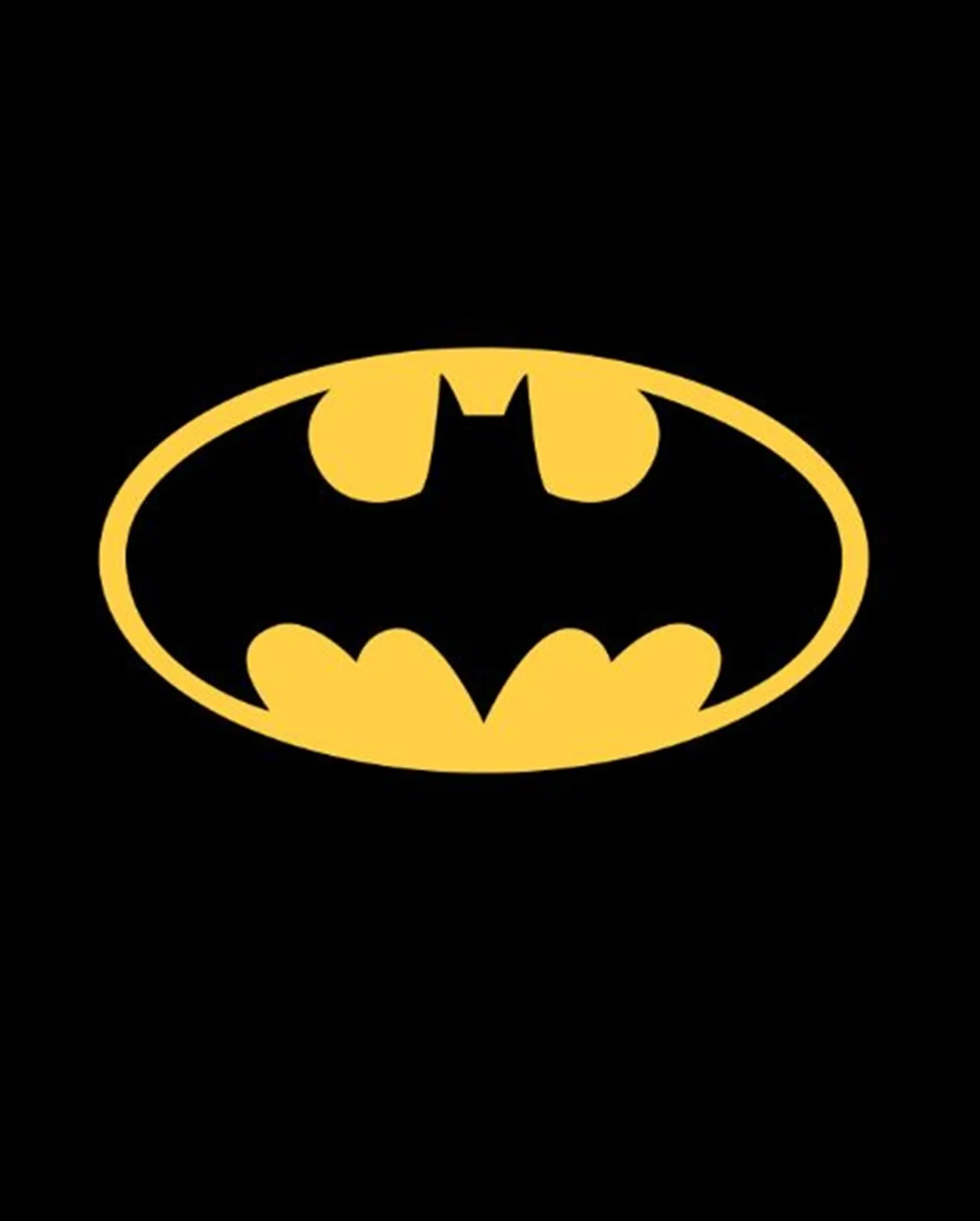 Fleecedecke - für Decke Kuschelige Batman