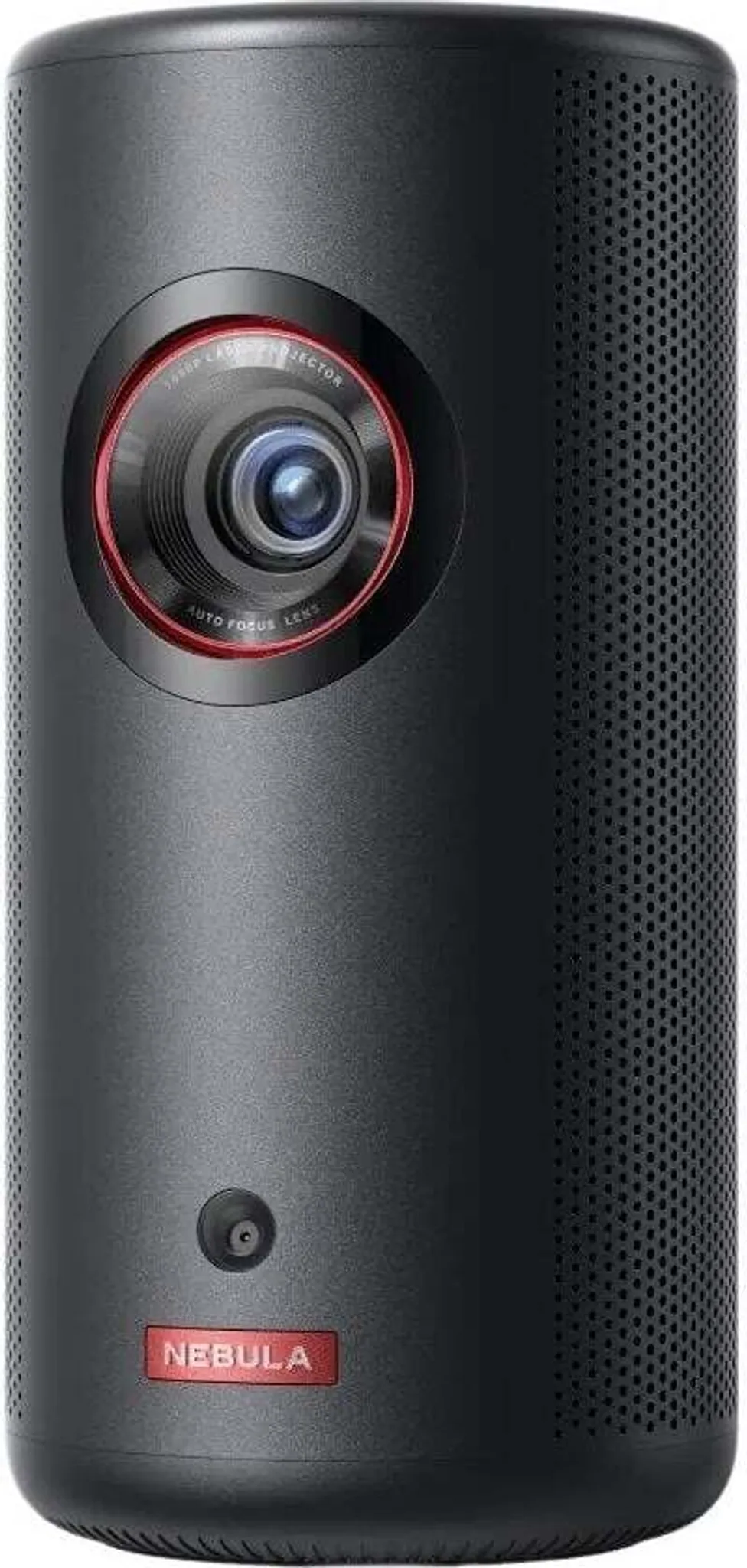 Anker Nebula Capsule 3 Laser Projektor Beamer