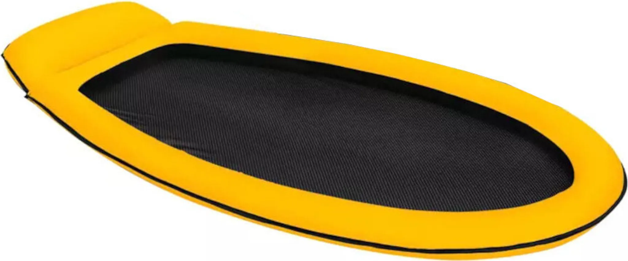 INTEX 58836EU - Wasserhängematte - Mesh-Mat | Kaufland.de 