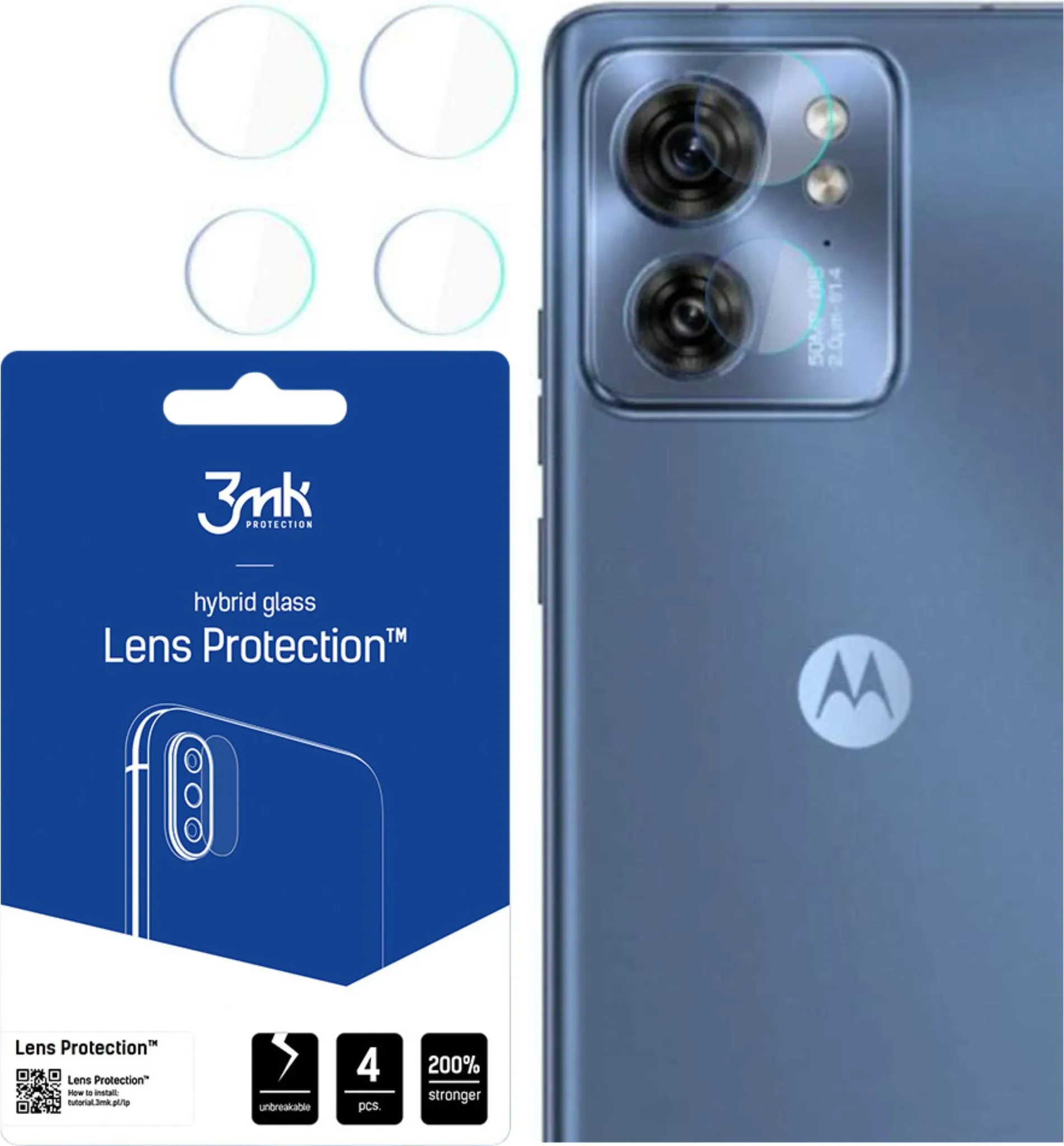Vetro temperato Mietubl Super D Big Curved Edge, allumina elevata, colla completa - Cina Big curvo Edge Glass e protezione per schermo del telefono prezzo