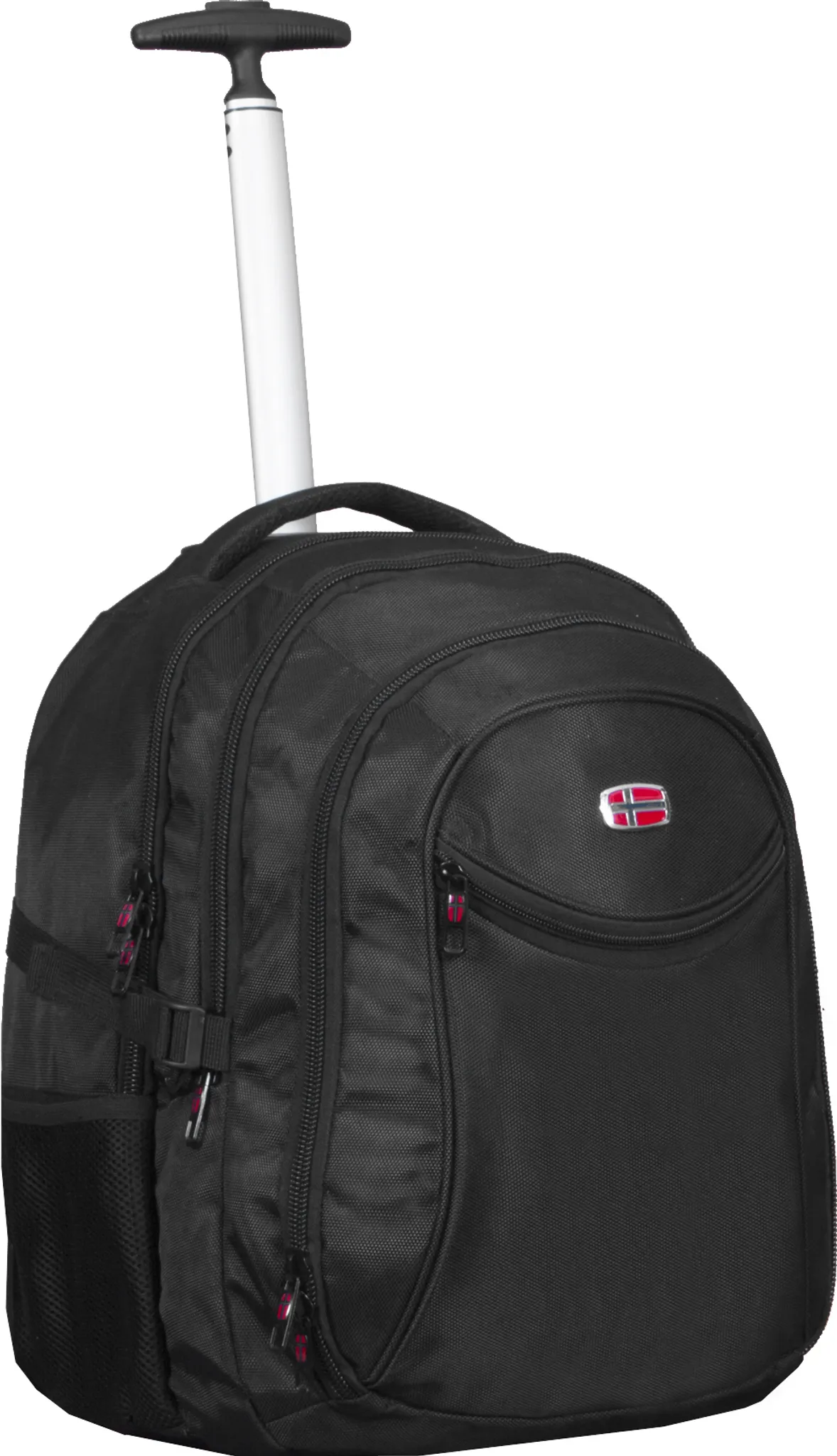 wie viel kilo hält ein dachzelt aus Alu-Kraftkiste 2.0 L Kinderschlafsack Gästebett, Schlafsacksets für Aluminium Dachträger Color:Blau