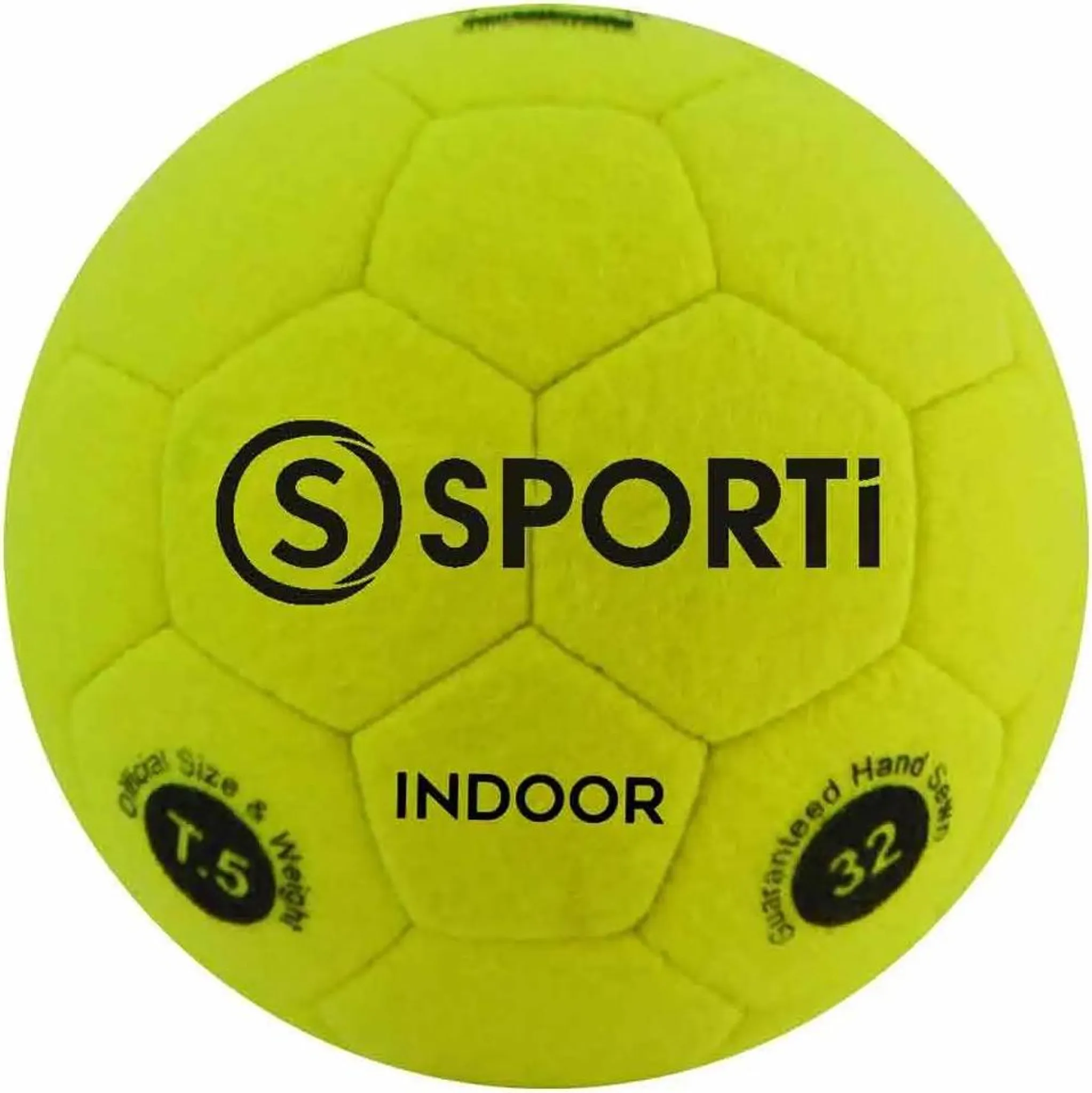 Softee Tire American Football – Robust, Reifenähnliche Textur Für Super Grip, Für Spieler Aller Niveaus