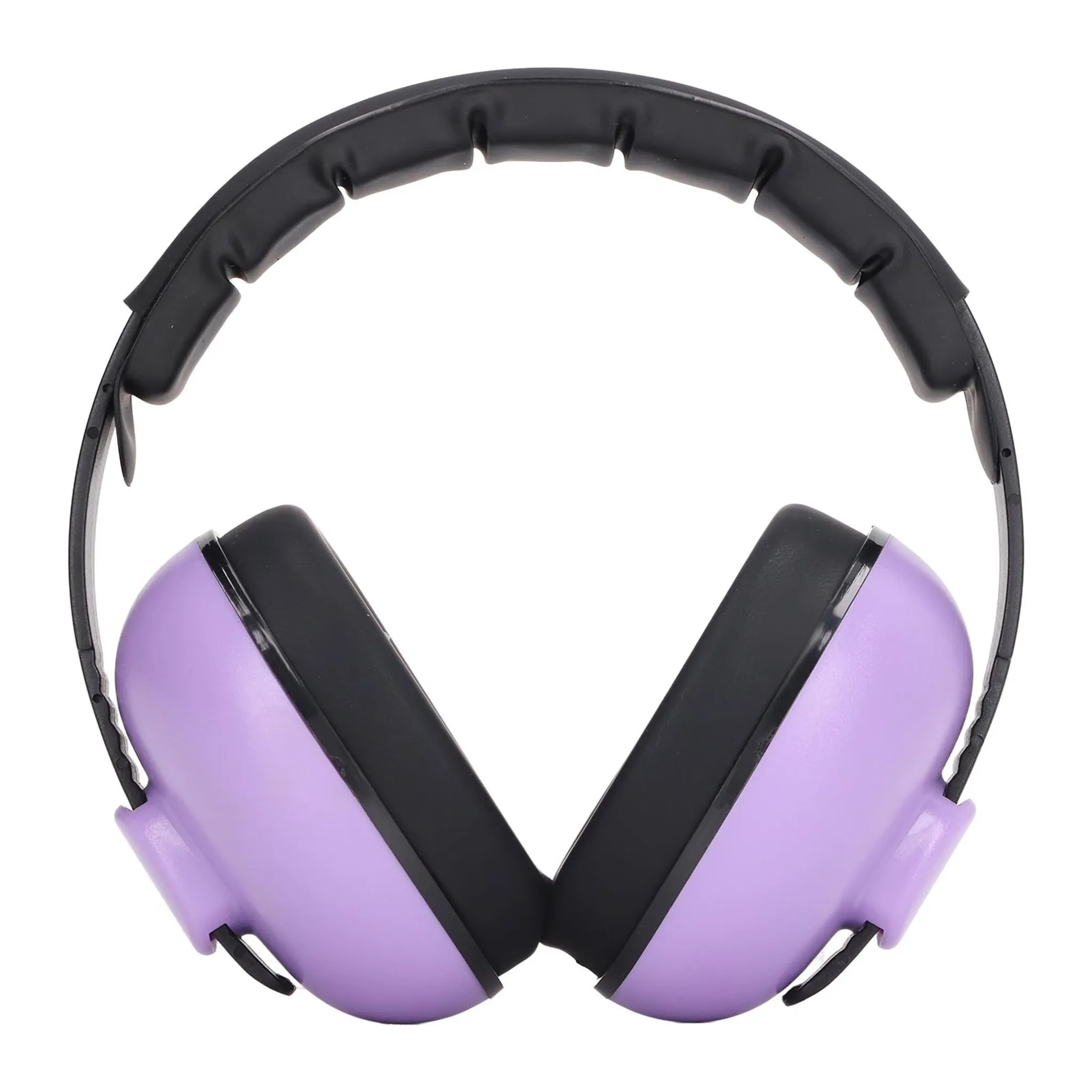 Cache-Oreilles Anti-Bruit Enfant - Protection Auditive Avion, Concerts, événements, Réduction Bruit Confortable