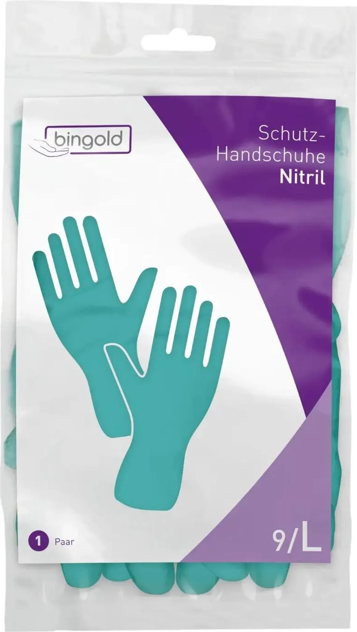 kinderfahrrad 16 zoll bewertung Zoey Mädchenfahrrad mit Korb, rosa lilac Zemto - Damen Hollandrad Model:P00