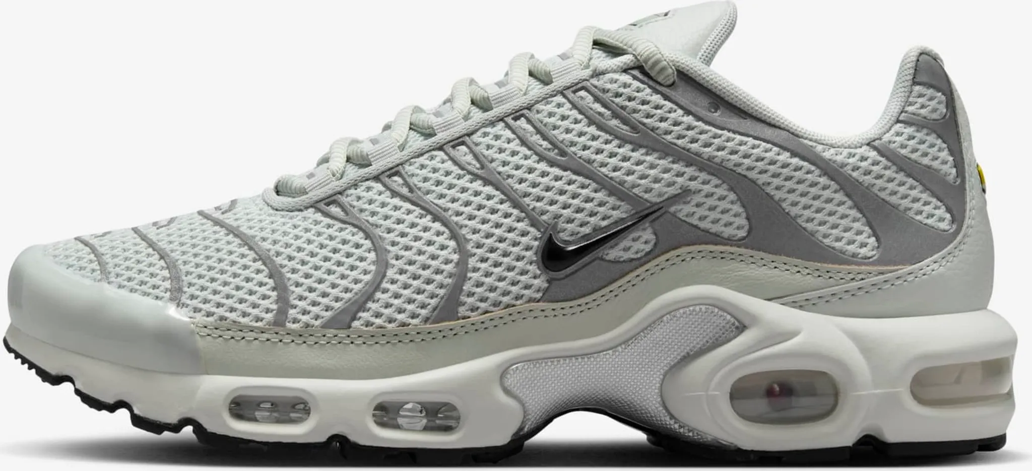 ★ Nike★ Air Max Ayla W Sanddrift llic Silver IH635312 Nike Women's Air Max Isla 