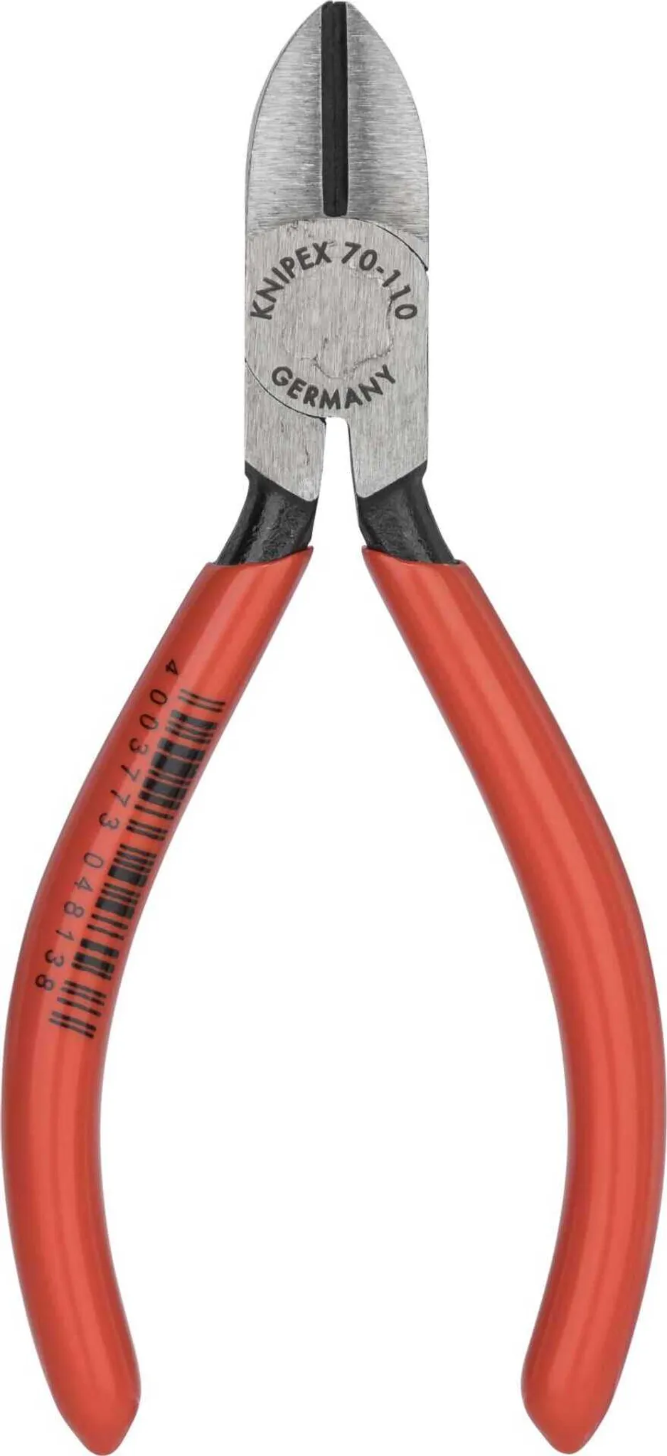 Knipex 70 06 160 au meilleur prix sur