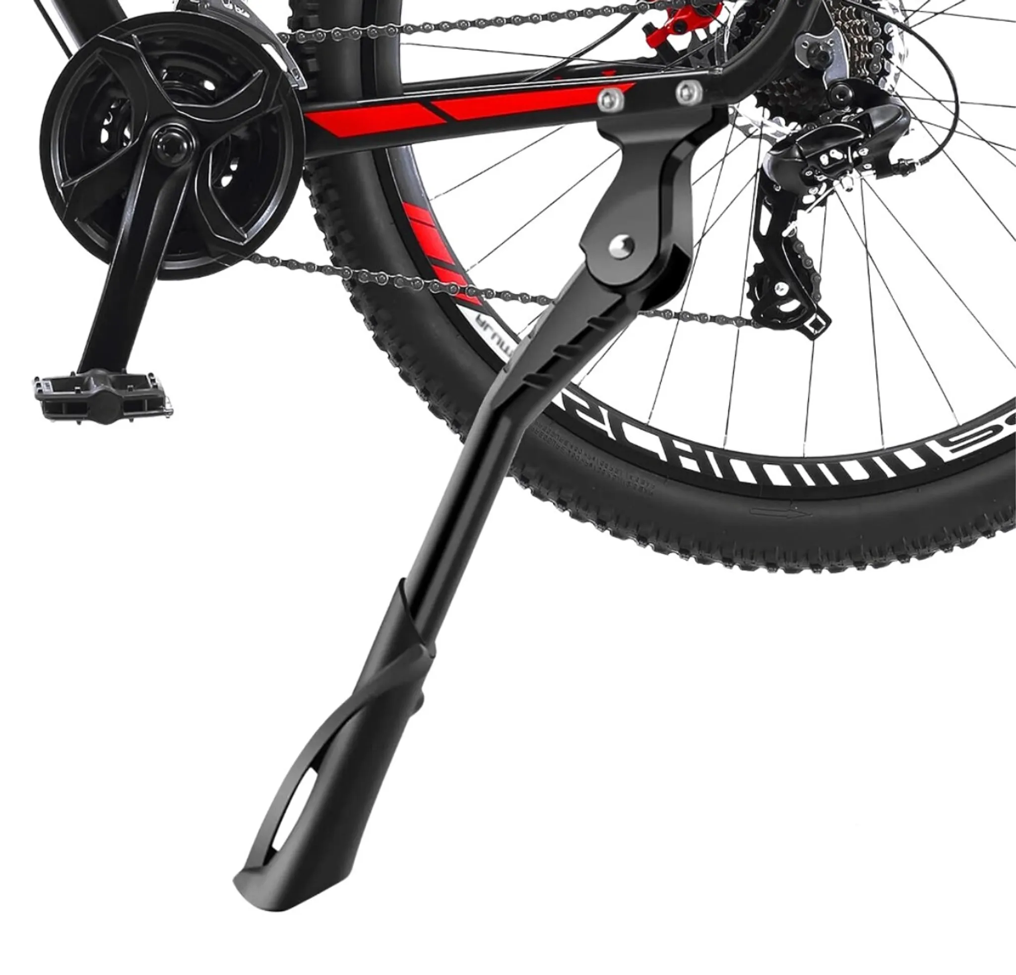 gebruikte mountainbike Cube Stereo Hybrid 160 HPC Actionteam 750 E-Mountainbike Used | Refurbished ebikeaccessories Color:Satin Bronze Chrome Aufbewahrungsschrank für Baukästen von