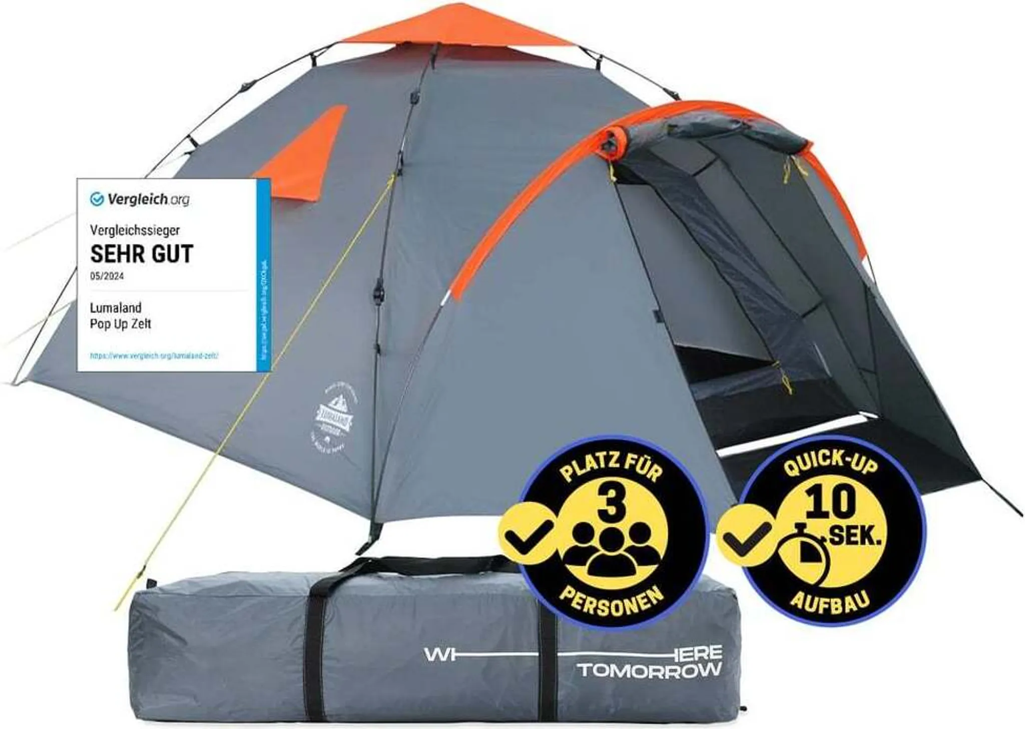 zelt für cannabis VIVOSUN Growzelt 150x80x200cm Grow Tent aus hochreflektierendes Mylar mit Sichtfenster und Bodenwanne Hydroponik und Indoor-Anbau S538 Grow default_1. Components_Chainset_fsa-gossamer-pro-agx-dm-oem-2x City E-Bike CS20 Damen color:Caramel