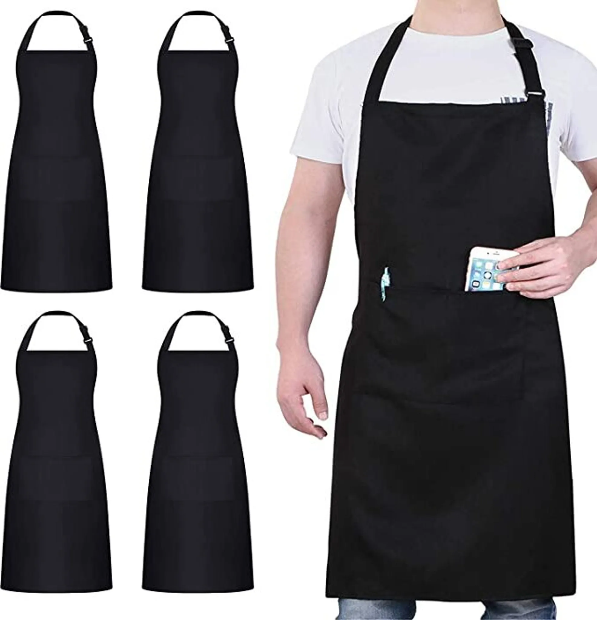 Kochschürze Lustig Personalisierte Grillschürze | Meine Regeln | Mit Name Kochschürze Herren Lustig