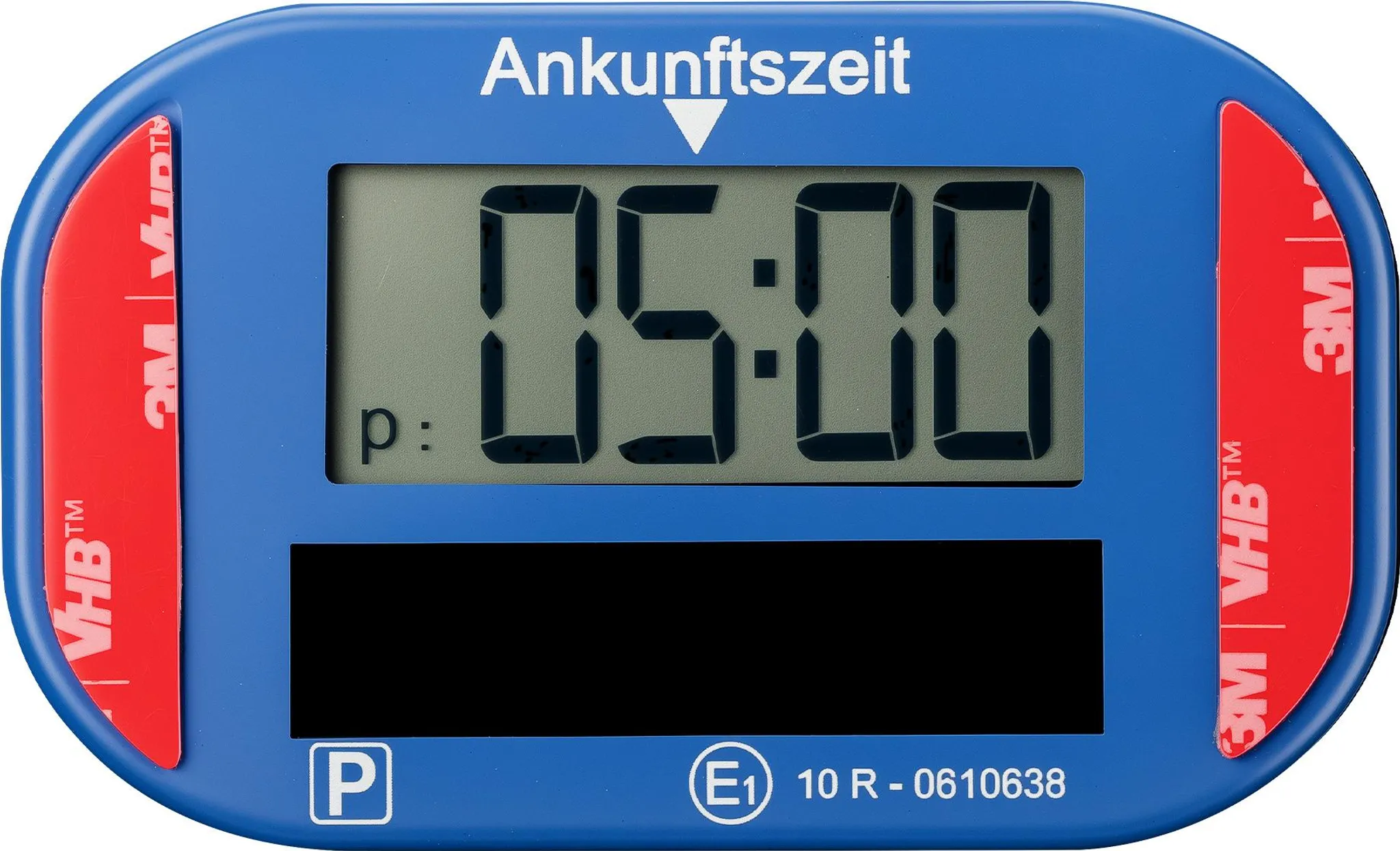 Parkeermeter met licht (1) - Iron (cast/wrought) - Catawiki Parkeermeter met licht (1) - Iron (cast/wrought) - Catawiki