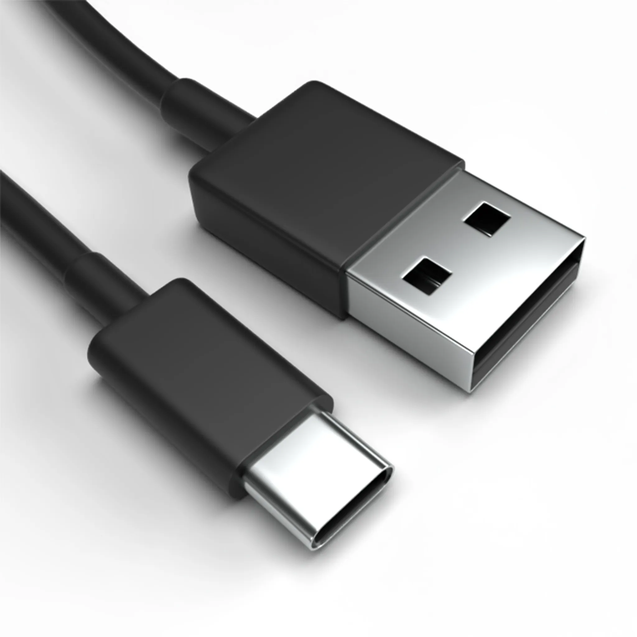 Kfz-USB-Ladekabel für Handy & Co. I