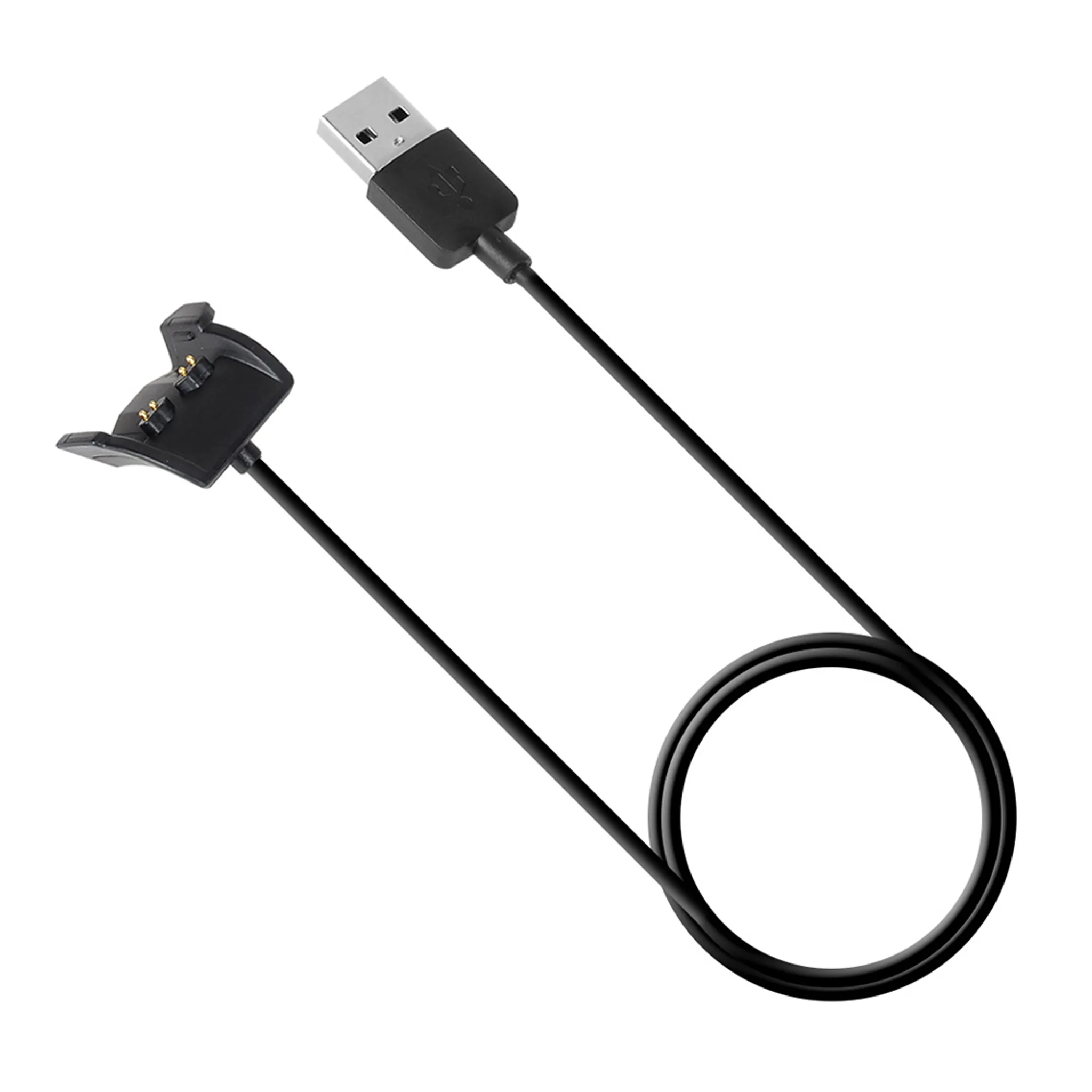 USB Datenkabel Ladekabel Garmin Für Ladegerät