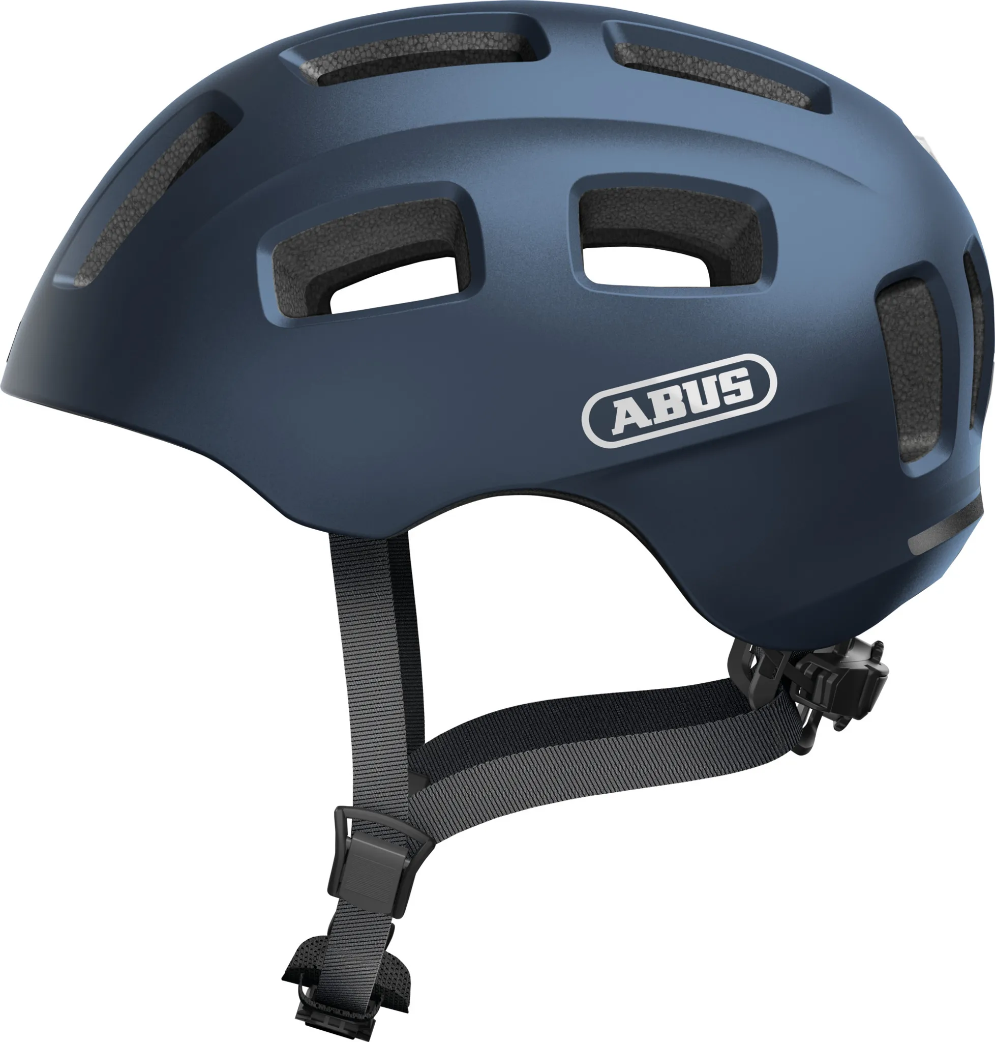savage gear sandeel pencil E-Bike-Typgenehmigung: CE, CoC und Products Allow Discounts Colors:Dark Green Based off of a