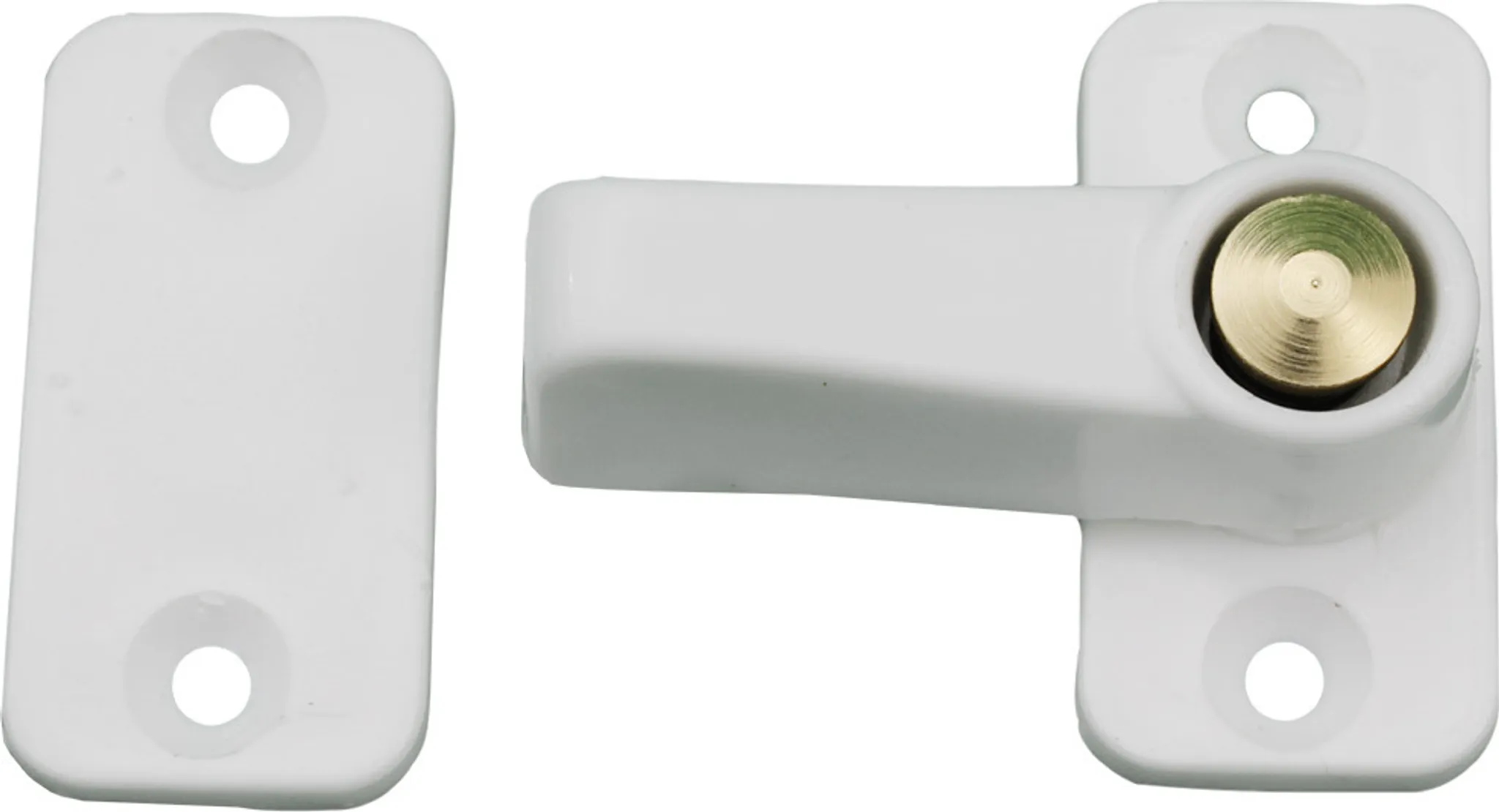 Ricambi e Accessori Camper Caravan prezzo offerta| GE-FER08