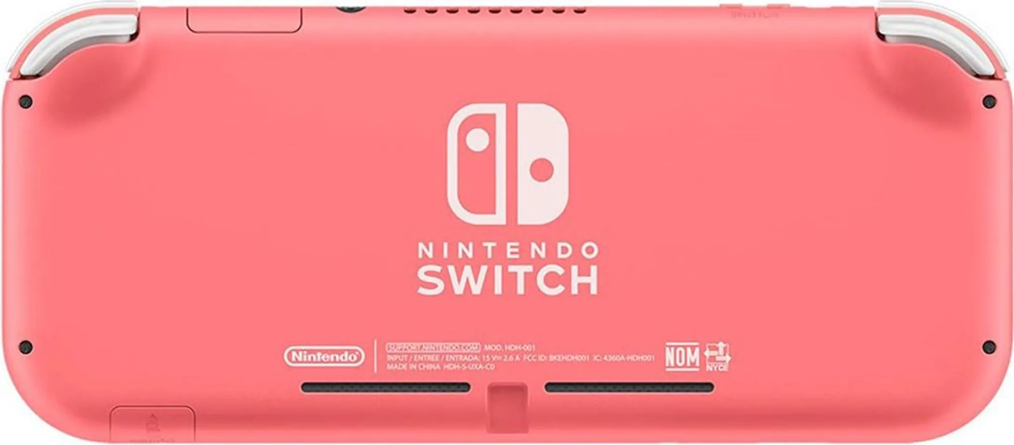 93b643dd5f97e4383eaa611e7e6b6c