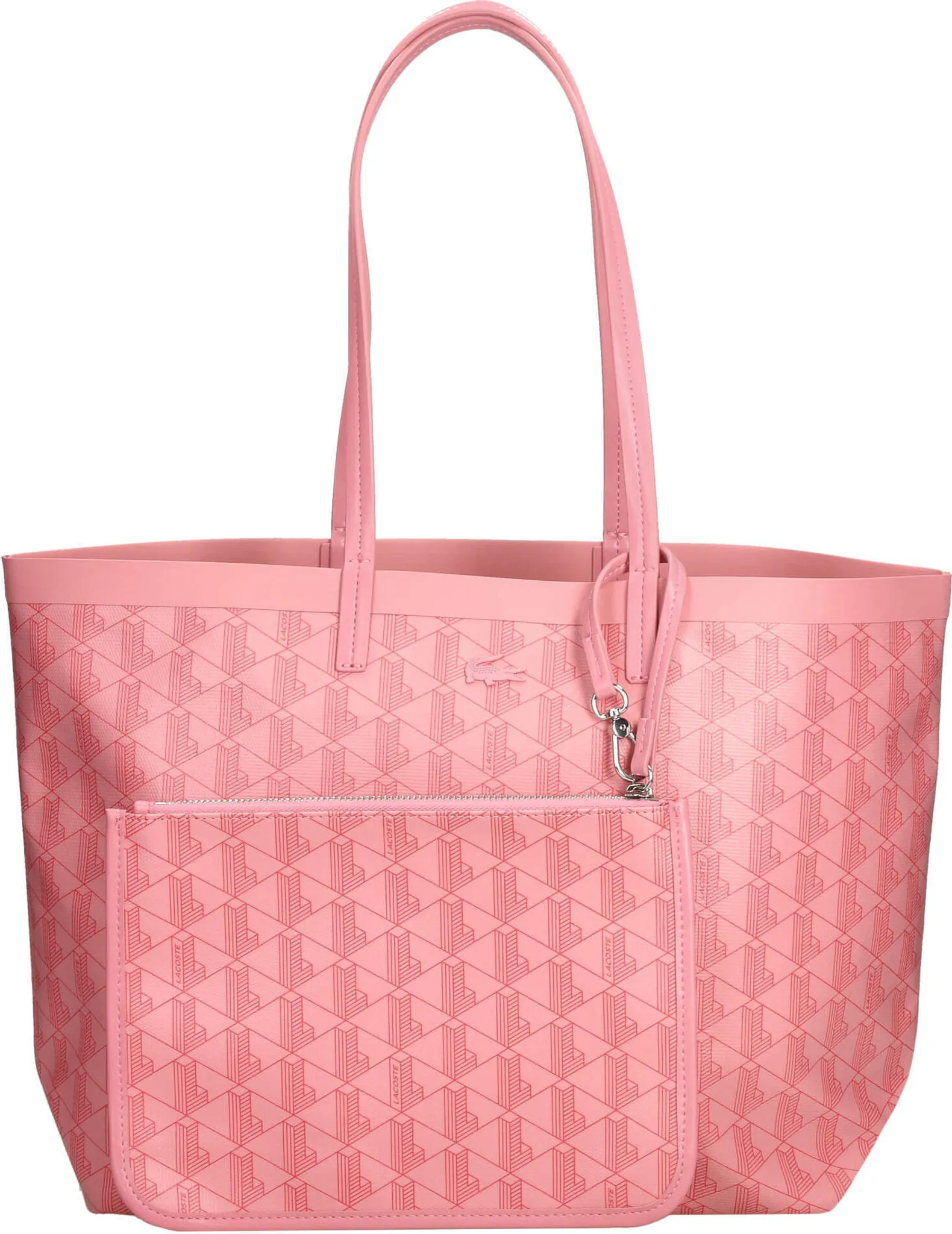 Lacoste Lacoste Zely - Shopping Bag L 35 cm | Kaufland.de
