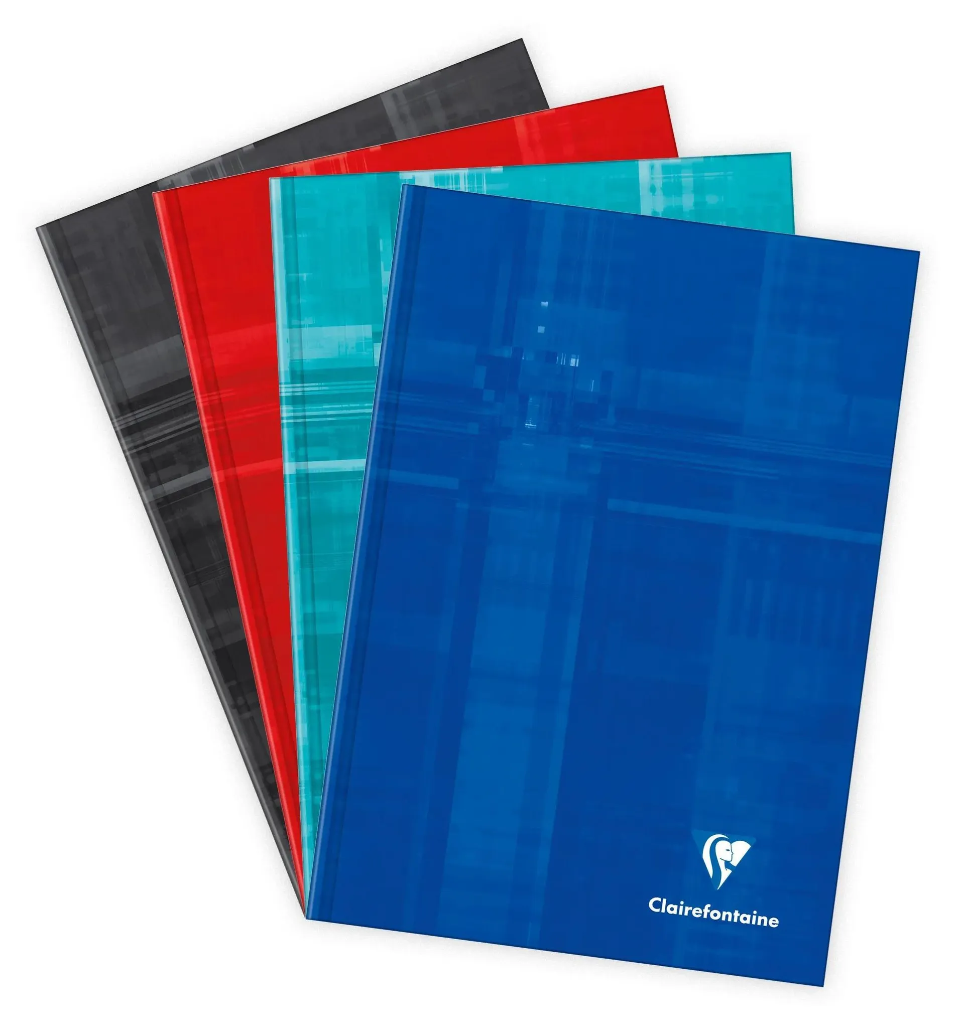 Clairefontaine 329755C5 Spiralbuch Evolutiv A5+ 90 Blatt kariert, 32,99 Clairefontaine 329755C5 Spiralbuch Evolutiv A5+ 90 Blatt kariert, 32,99