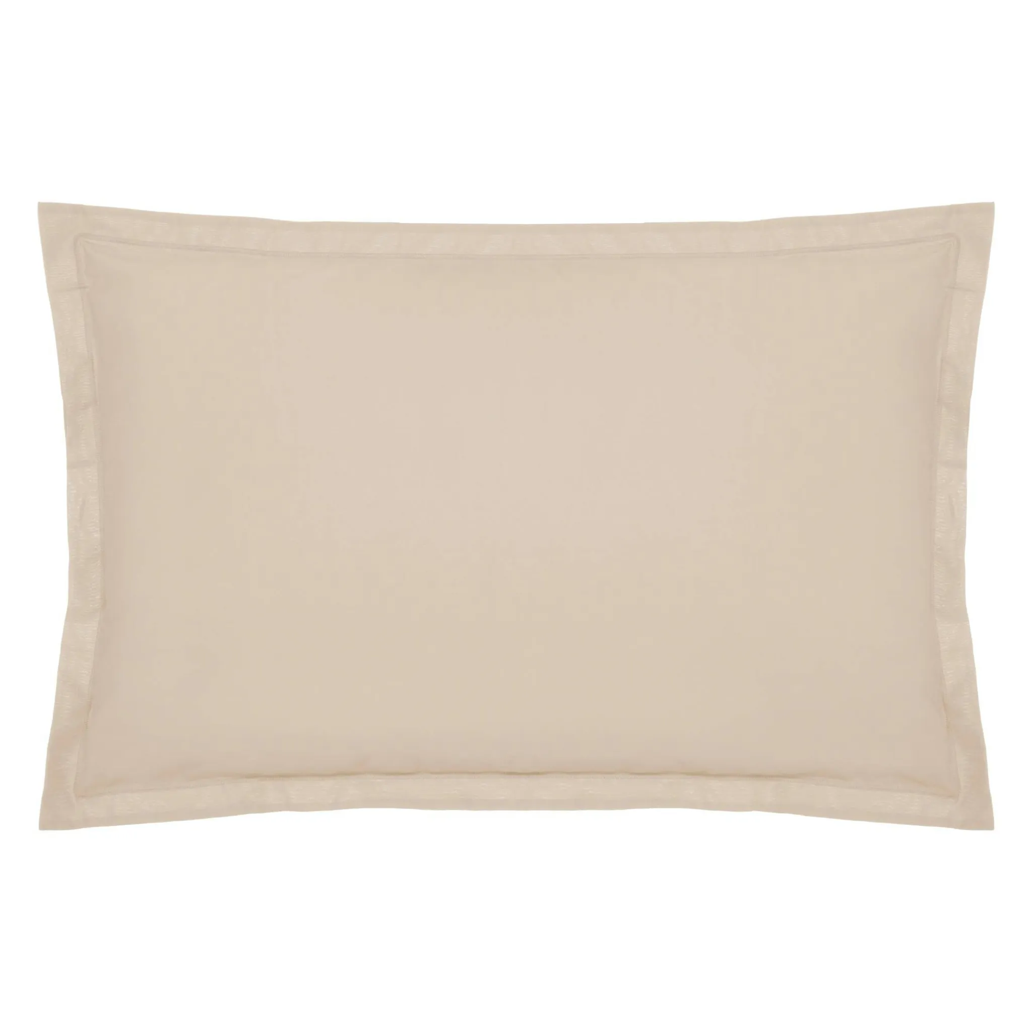 Homescapes Copricuscino in cotone a pois multicolore, 30 x 50 cm | Leroy Merlin