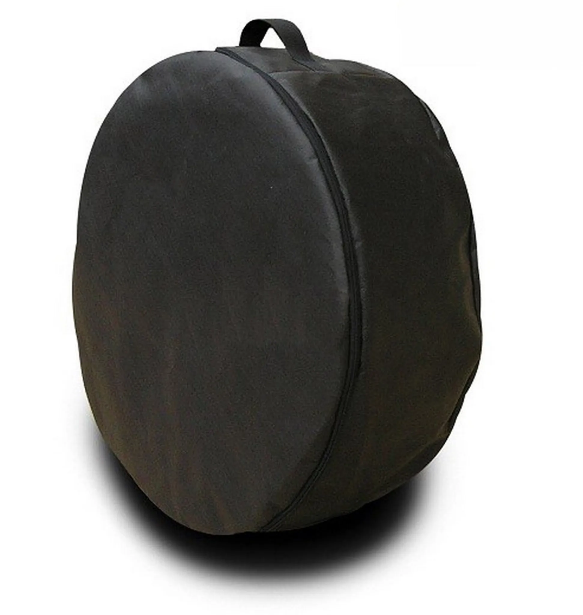 Reifentaschen, groß, 10 Stück, 1100 x 1000 mm 583-1100-ECO