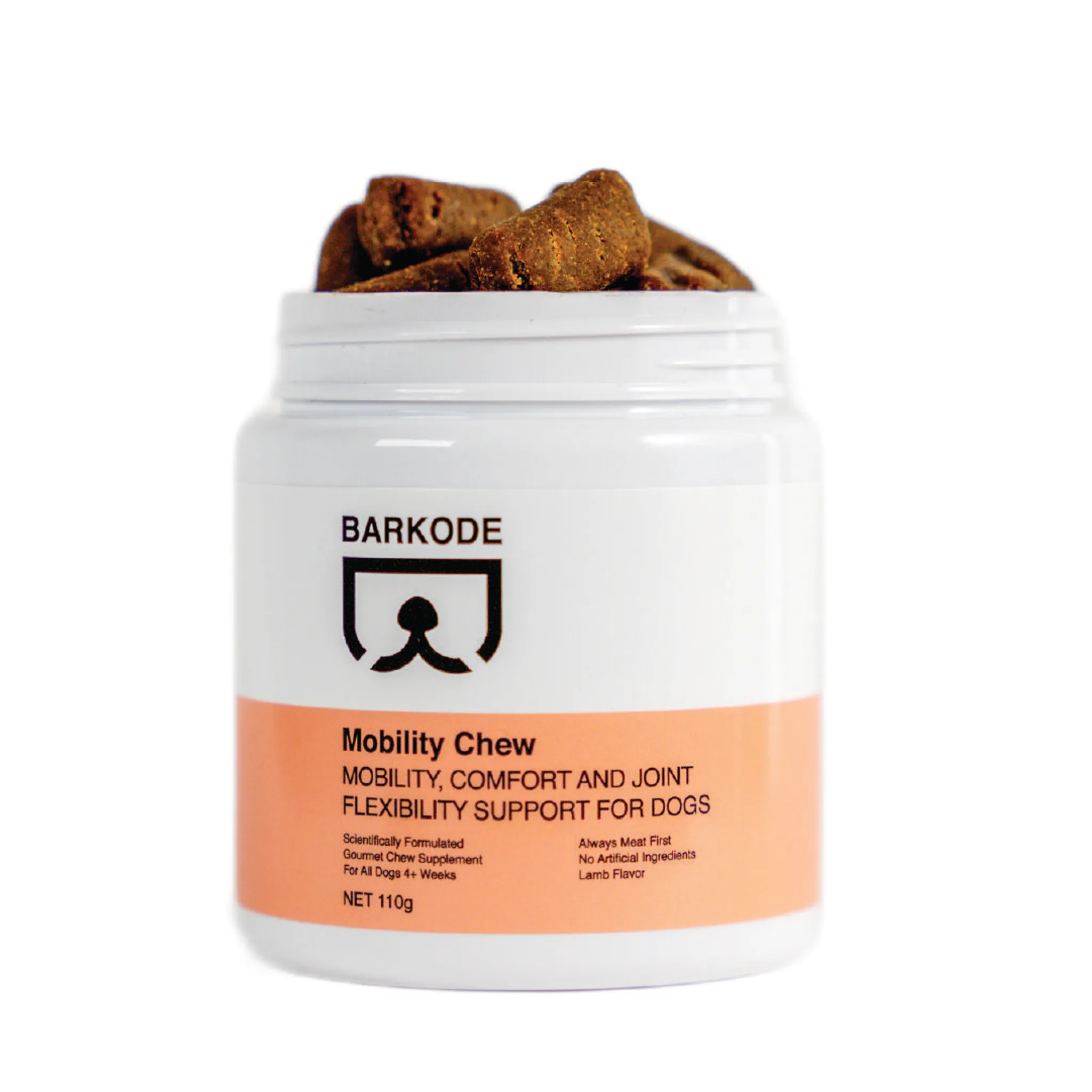 Наруто порно трахает сакура косплей Тығыз бадамша бездерінде шұлықтағы ұқыпты жопаны бляды