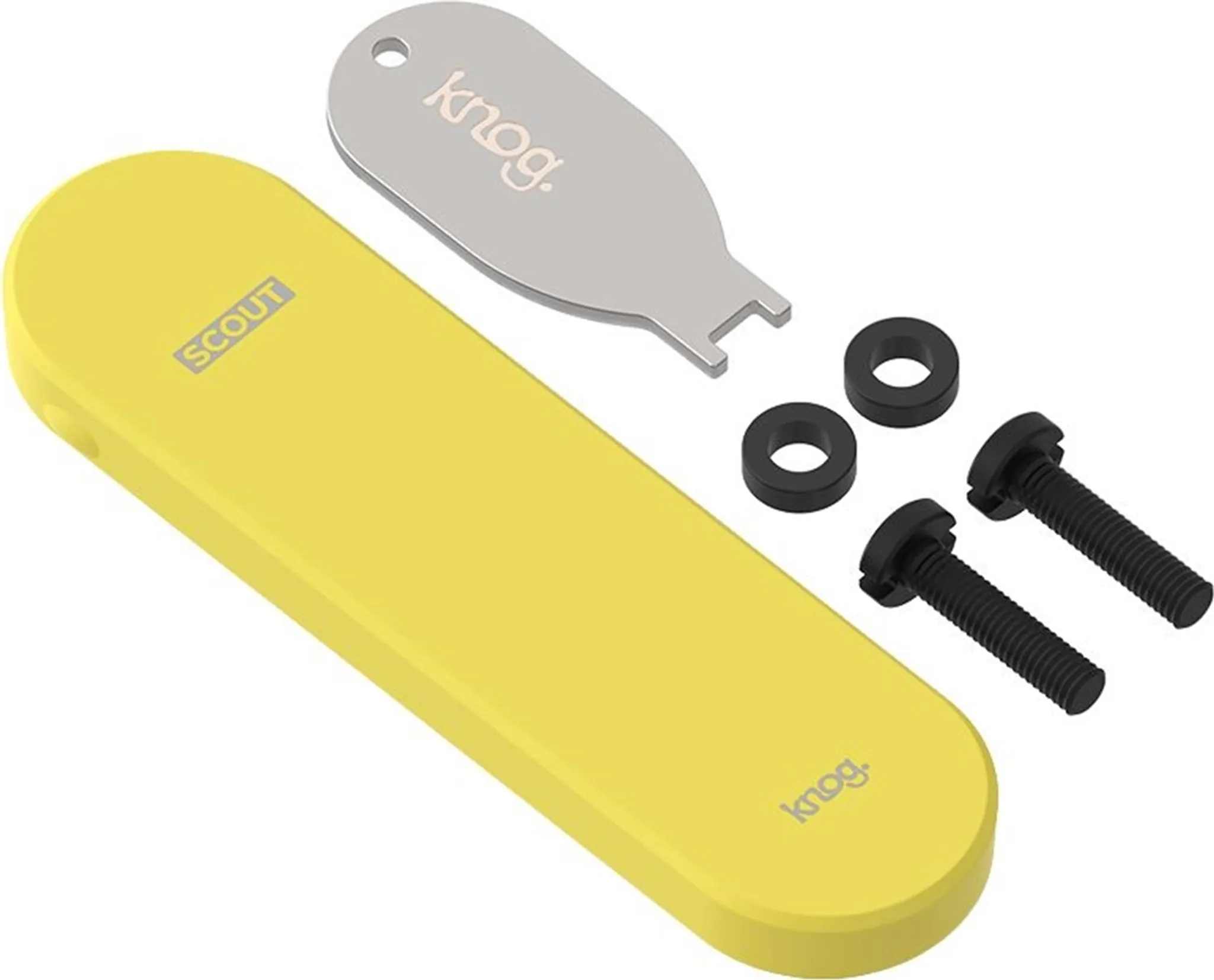 Campanello Bici Elettrico Con Allarme – 120dB, 4 Suonerie, Ricaricabile USB, Antifurto Per Bici Da Bambini E Adulti