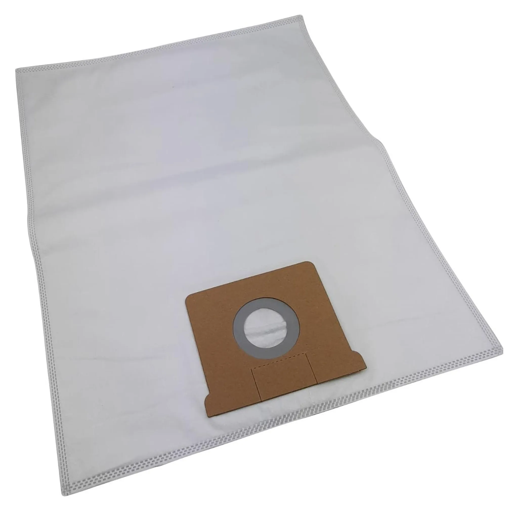 Flachfilter Akku-Bläsersauger Bosch Staubsaugerbeutel Bosch Flachfaltenfilter PES Für GAS 35 L-SFC L-AFC M Bosch Gas 35m Afc Bosch 12 V 35 FC