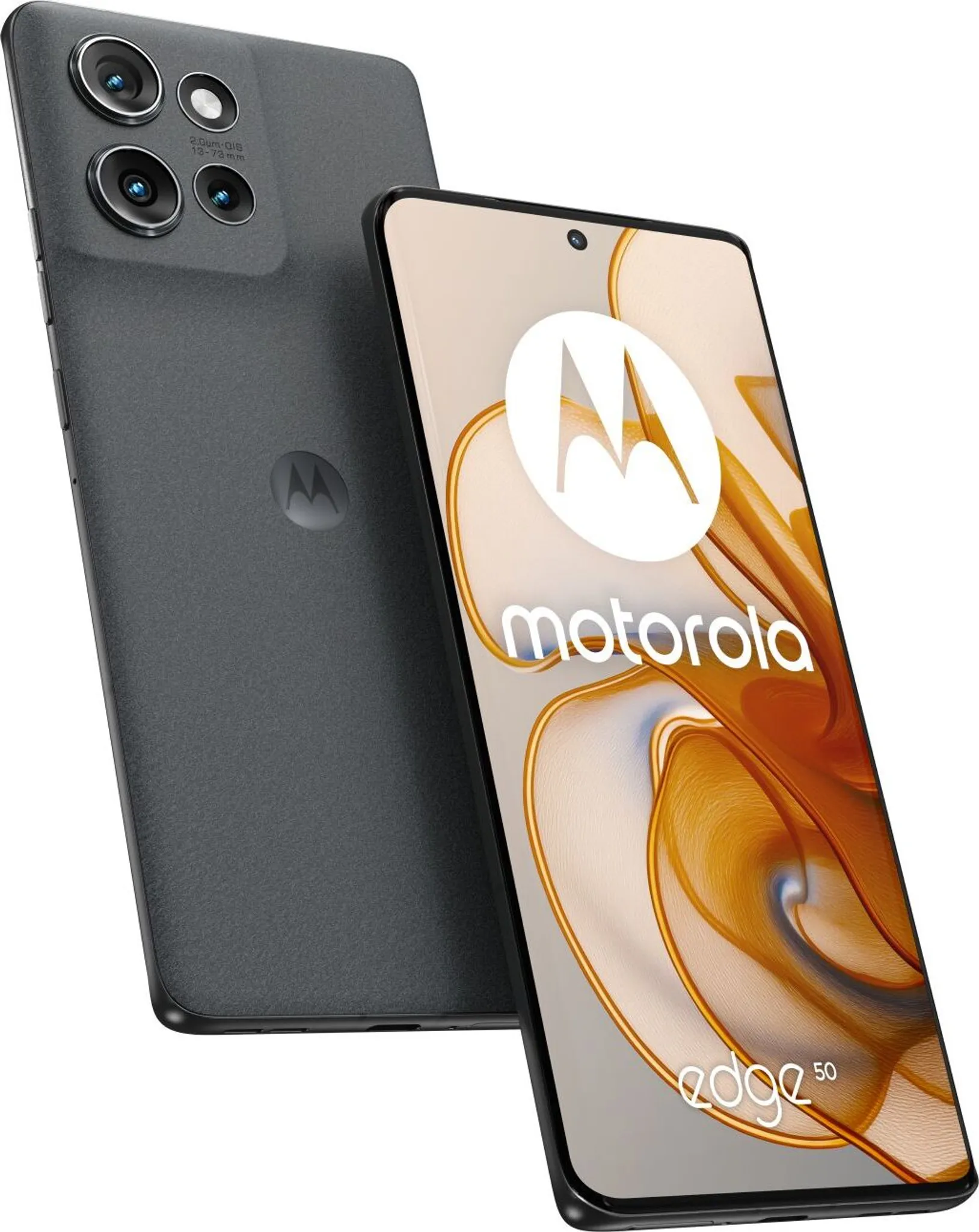 Motorola edge50sPRO256GBブラック Motorola Edge 50 Pro 512GB/12GB - Black Beauty | Tani