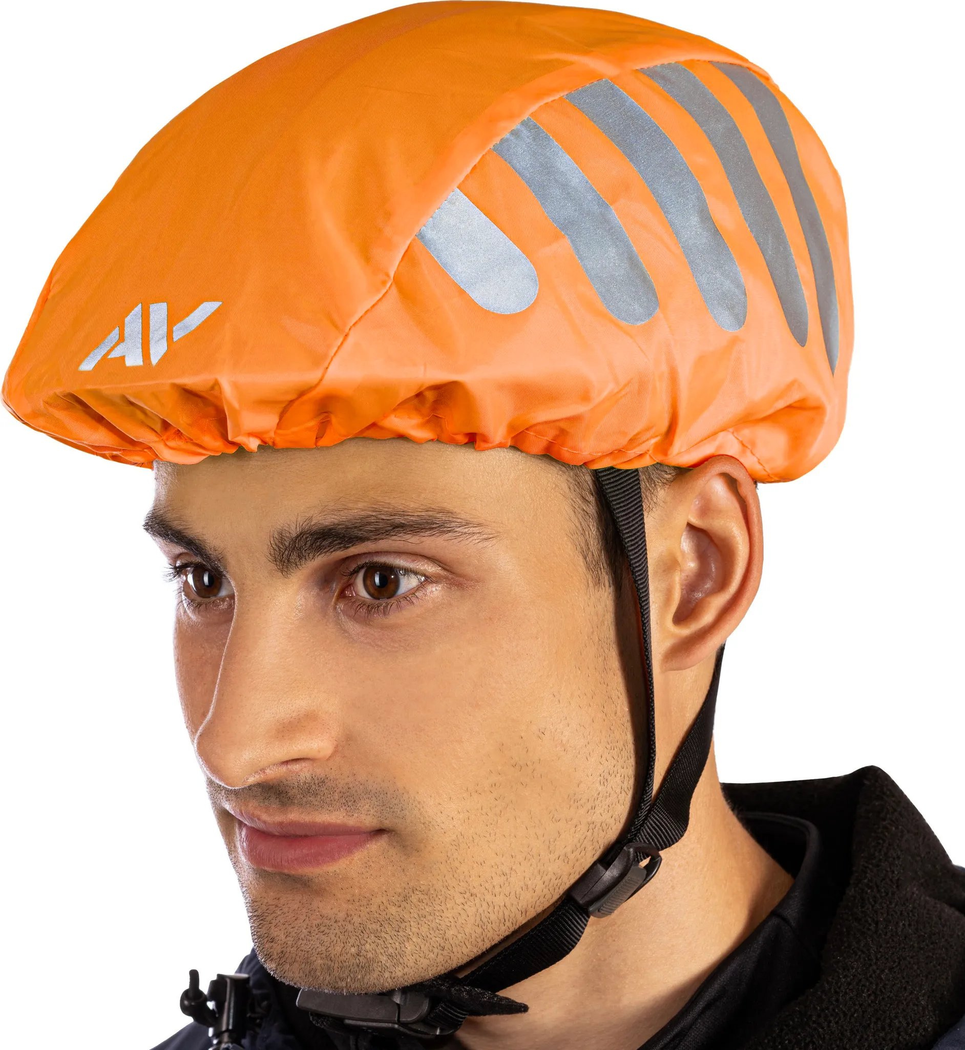 vaude doppel fahrradtasche ReCycle Back Heron Category:Kinder Jugend Fahrräder_Verstellbarer Schaftvorbau Farbe:Perlgrün Trekkingrad Gudereit LC-30 Edition